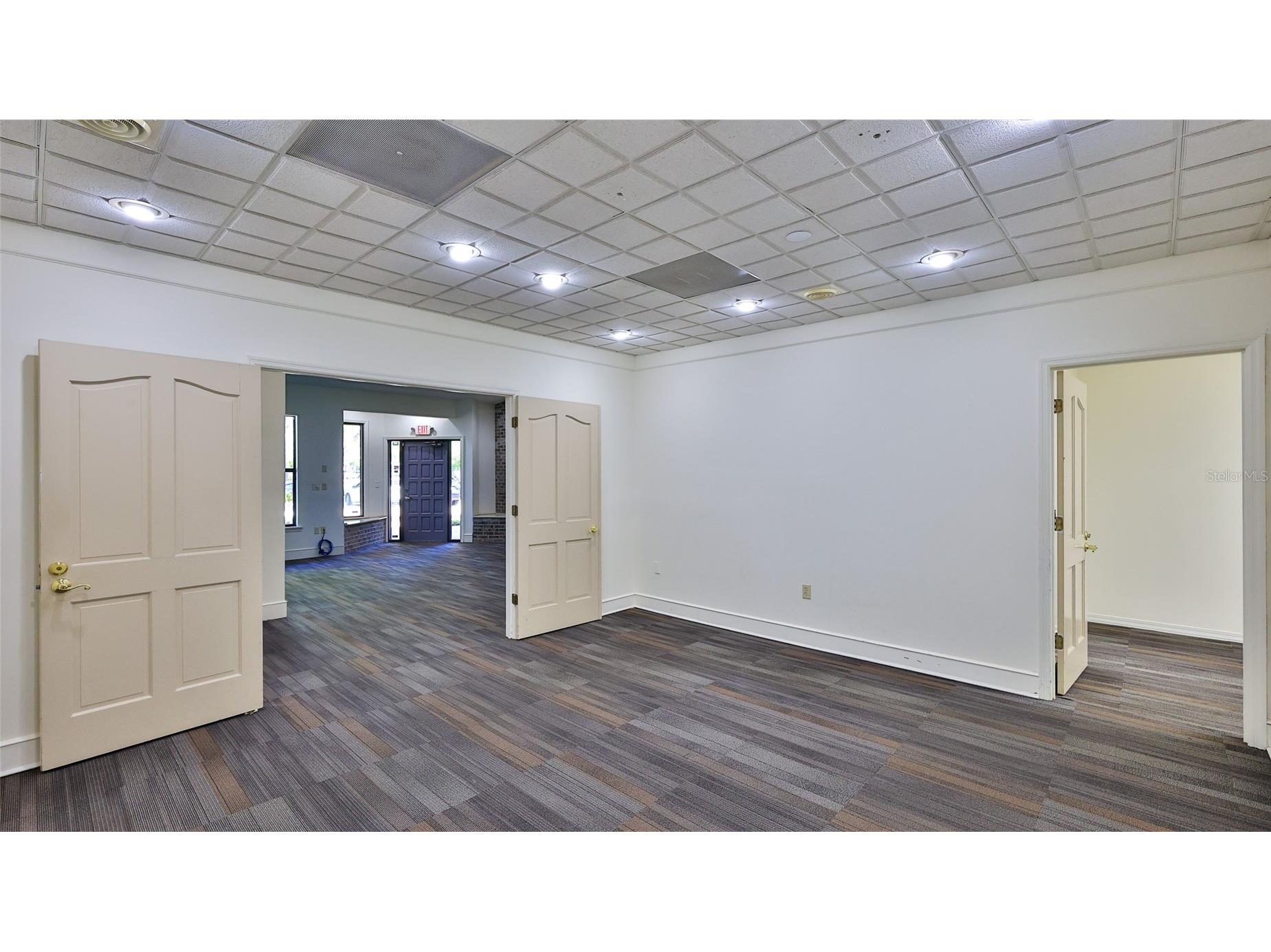 4 Old Kings Road N #2A Palm Coast FL 32137 FC317730 image16