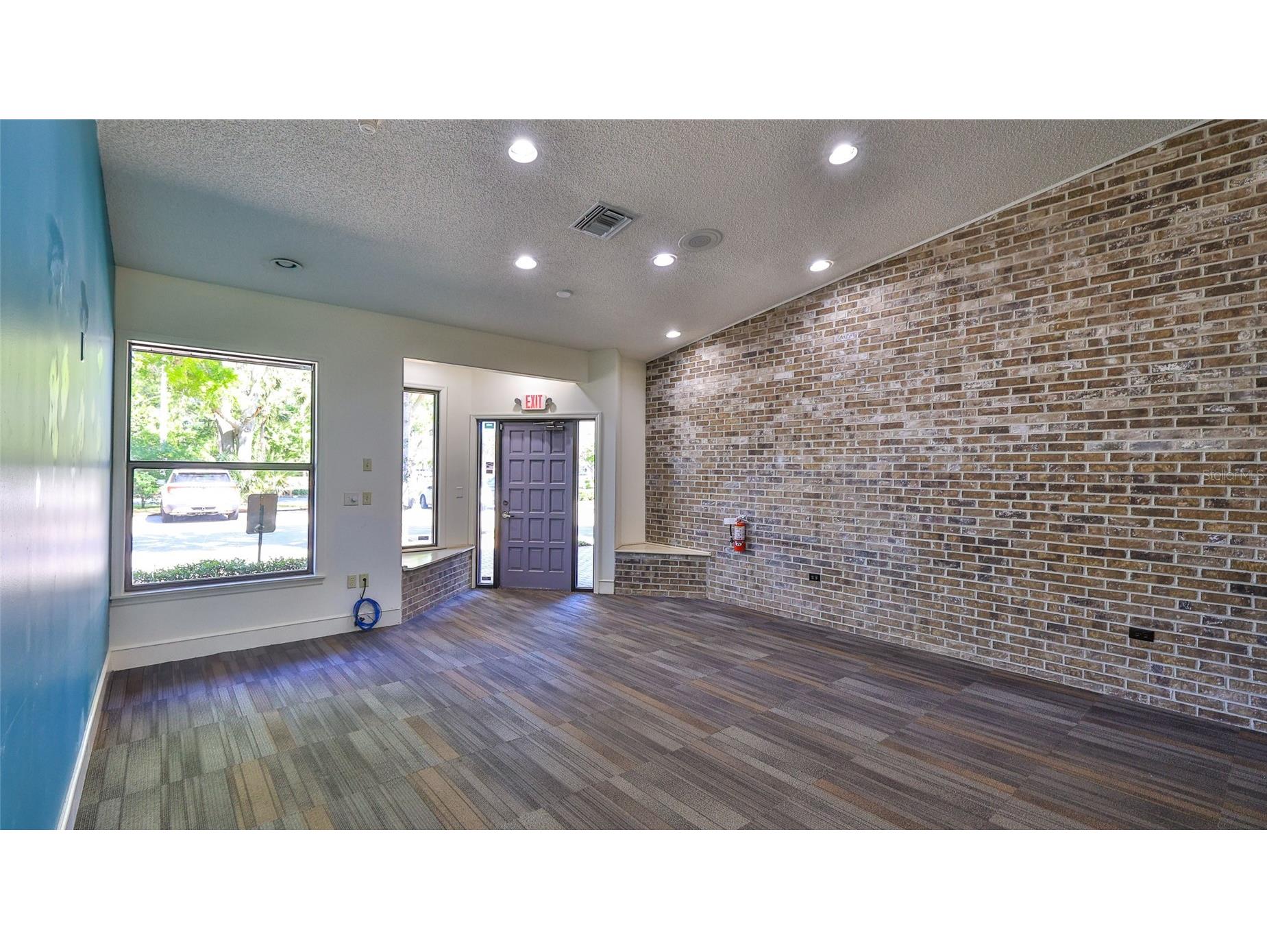 4 Old Kings Road N #2A Palm Coast FL 32137 FC317730 image17