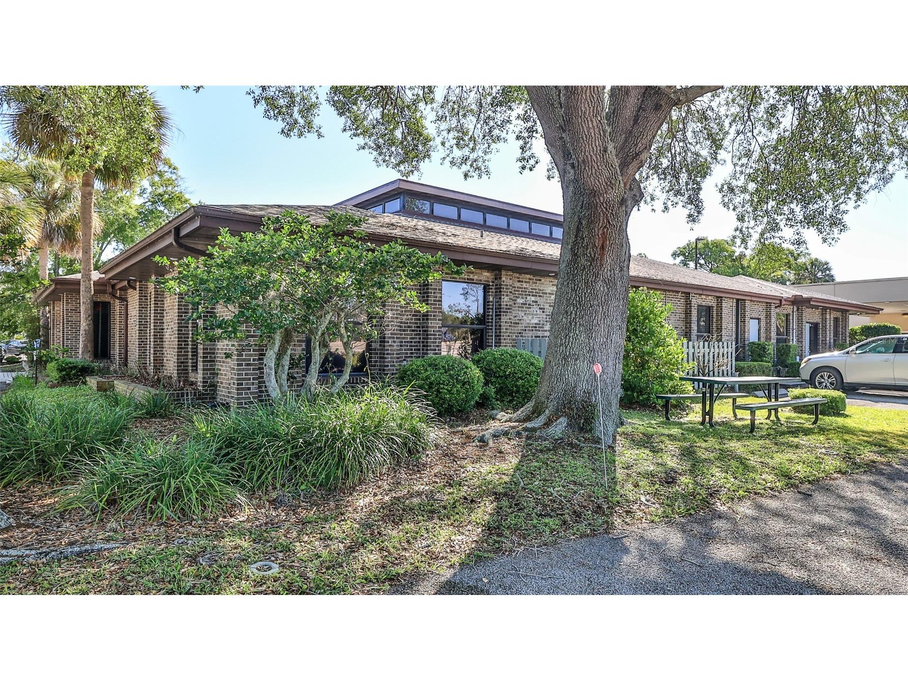 4 Old Kings Road N #2A Palm Coast FL 32137 FC317730 image2