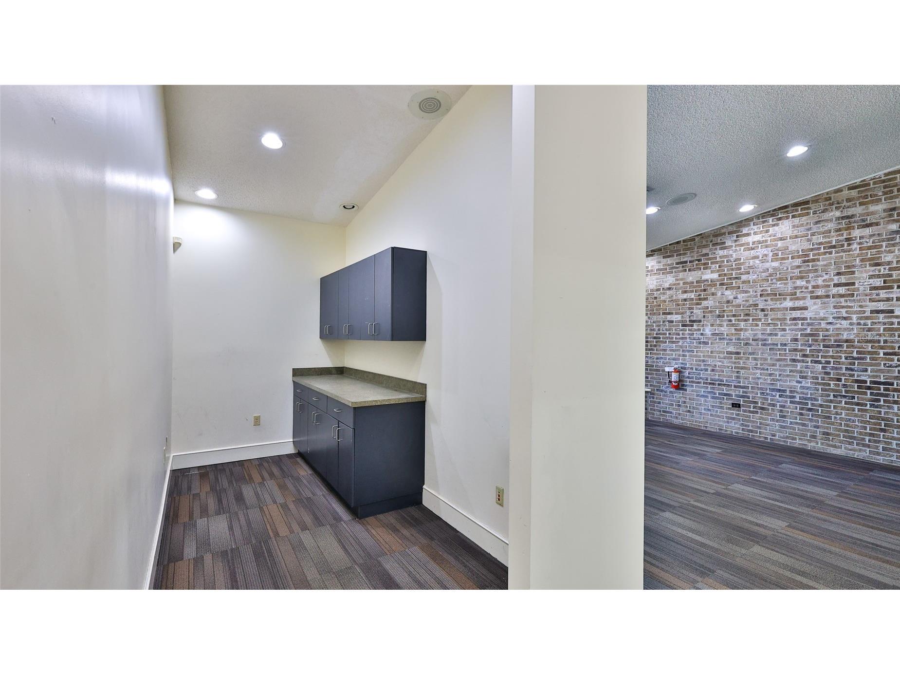 4 Old Kings Road N #2A Palm Coast FL 32137 FC317730 image21