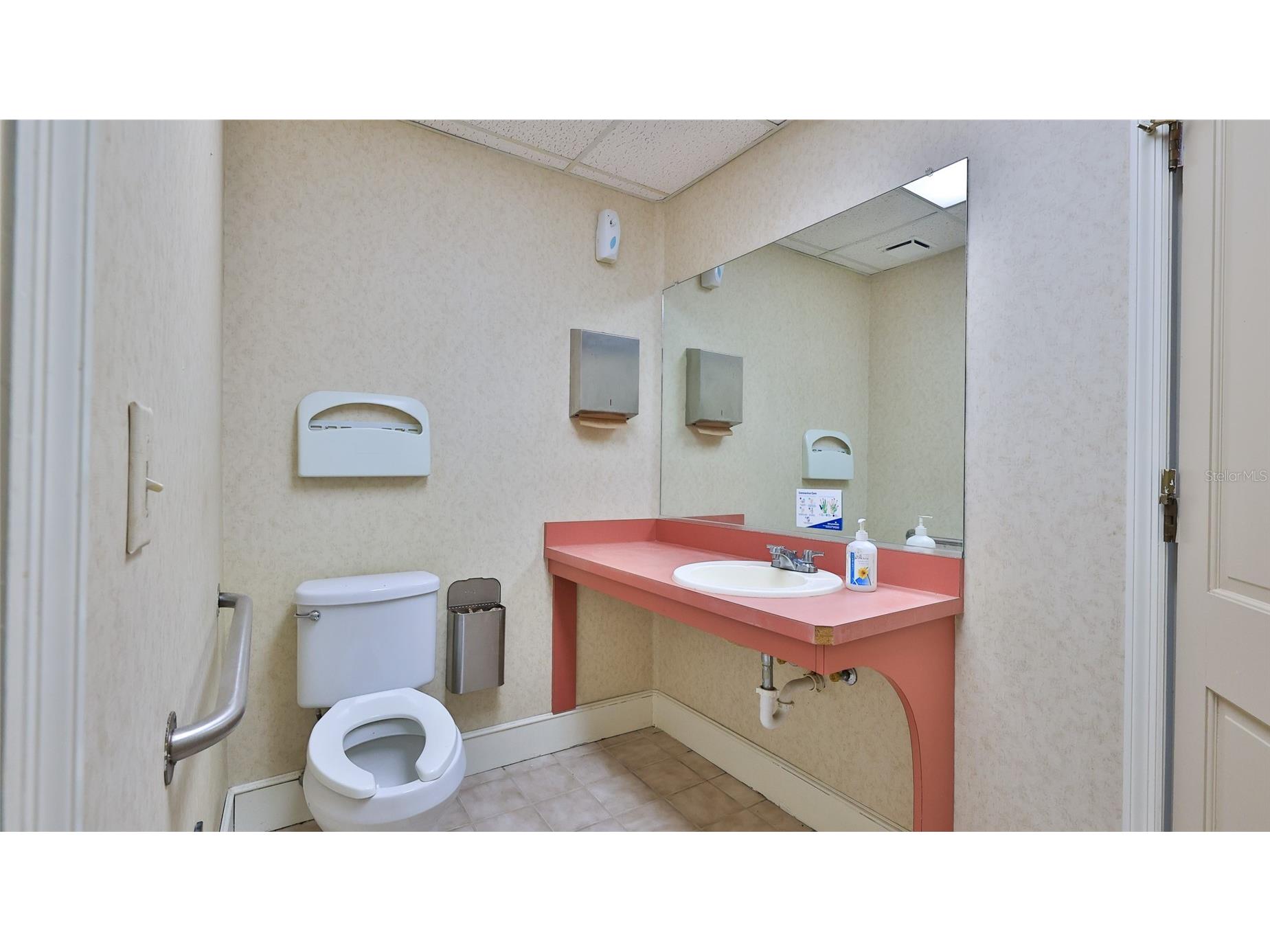 4 Old Kings Road N #2A Palm Coast FL 32137 FC317730 image22