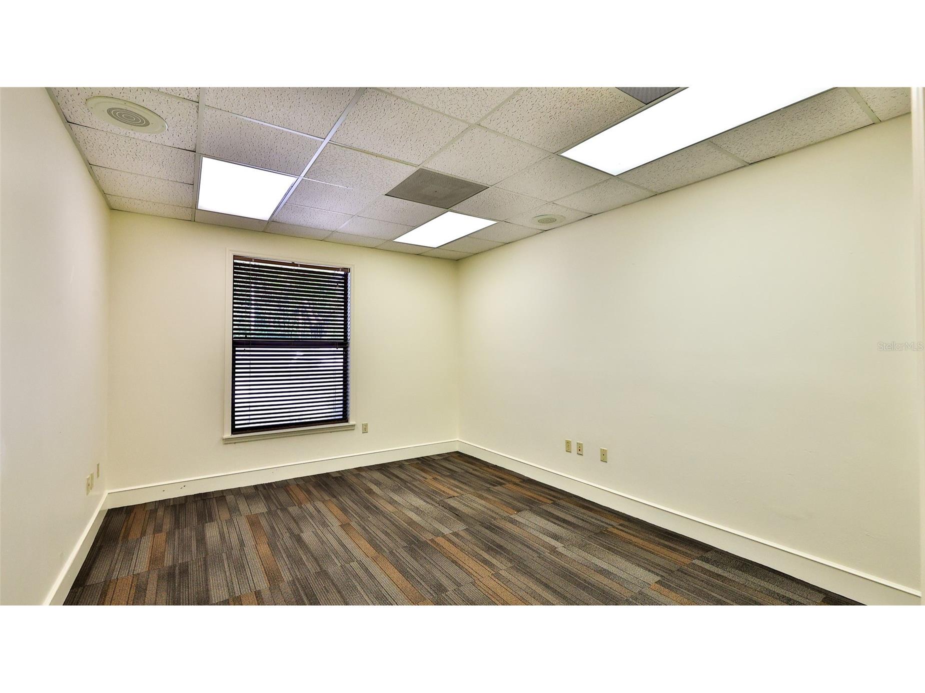 4 Old Kings Road N #2A Palm Coast FL 32137 FC317730 image23