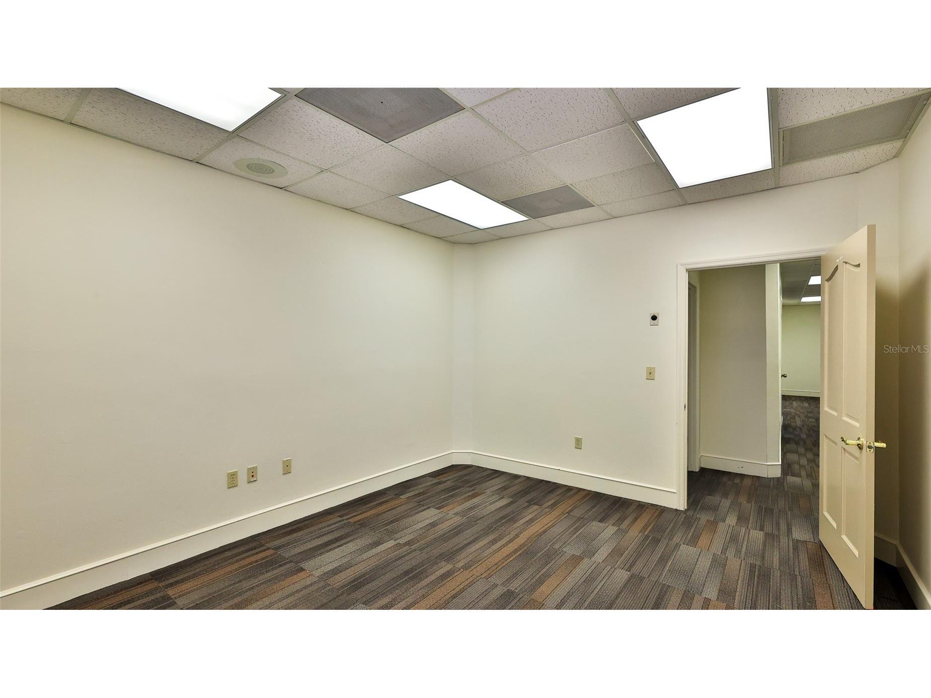 4 Old Kings Road N #2A Palm Coast FL 32137 FC317730 image24