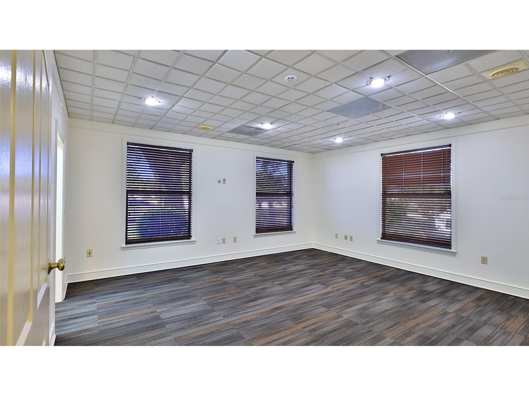 4 Old Kings Road N #2A Palm Coast FL 32137 FC317730 image25