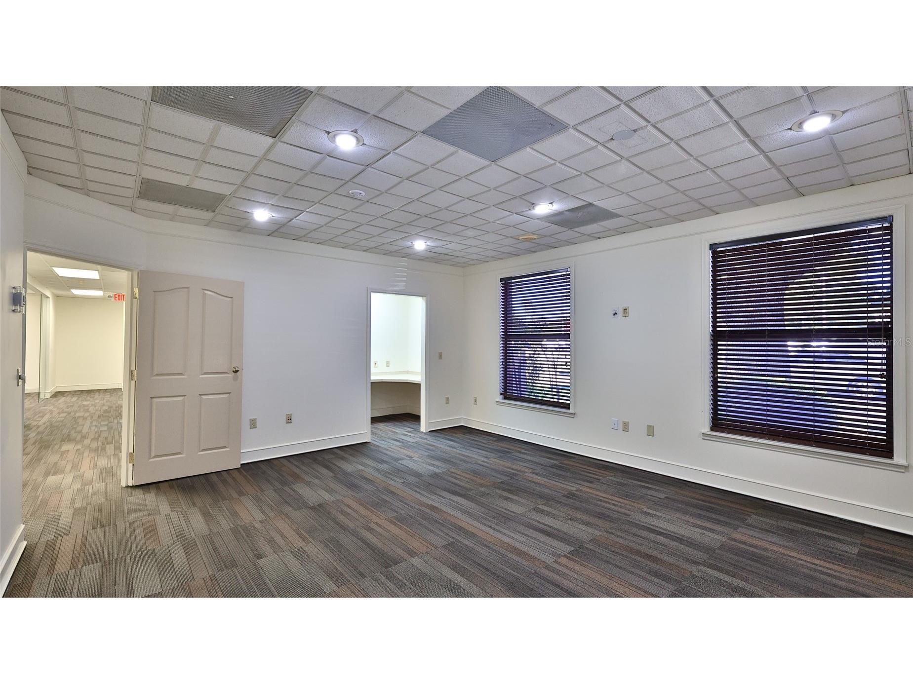 4 Old Kings Road N #2A Palm Coast FL 32137 FC317730 image26