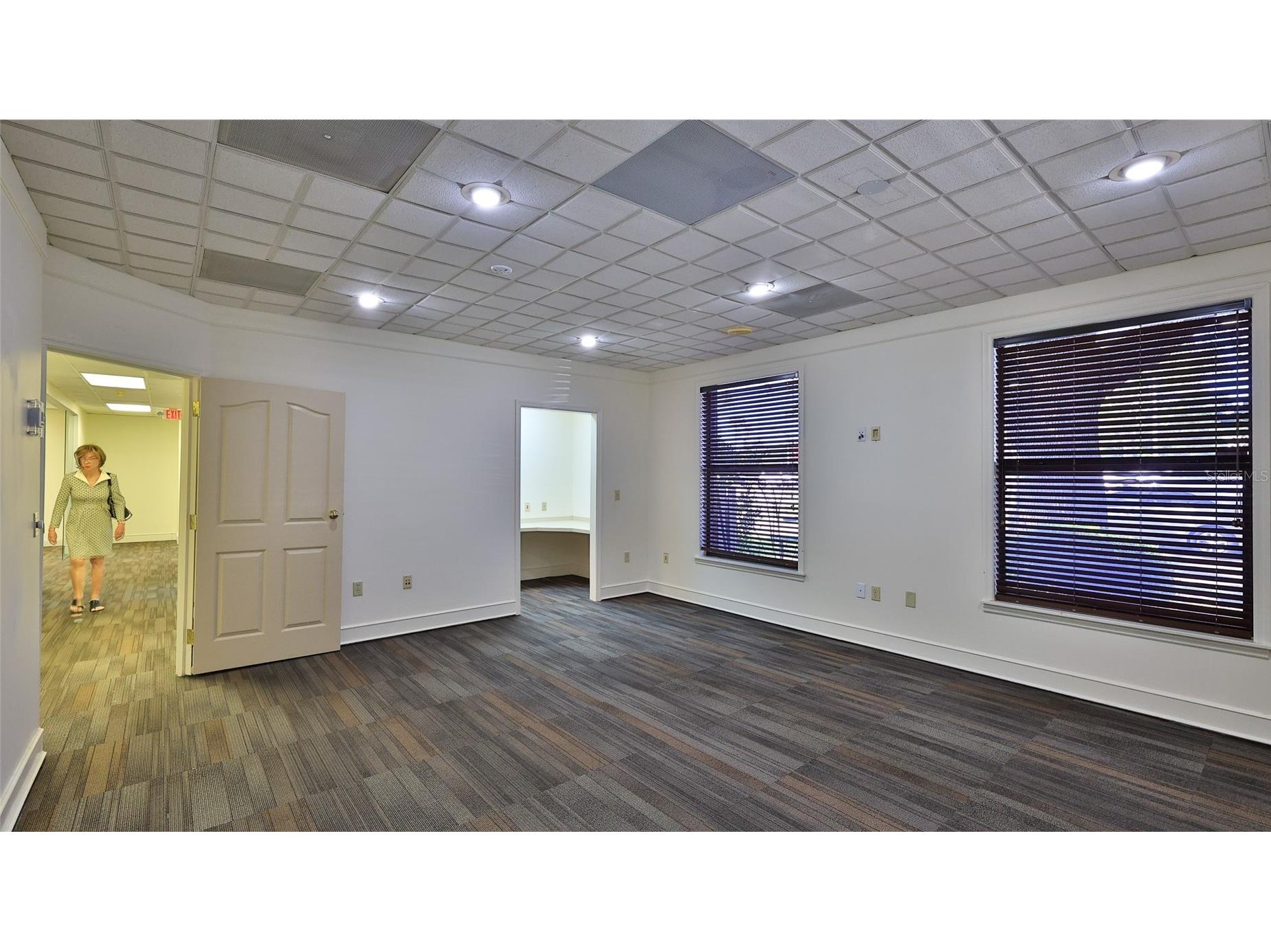 4 Old Kings Road N #2A Palm Coast FL 32137 FC317730 image27