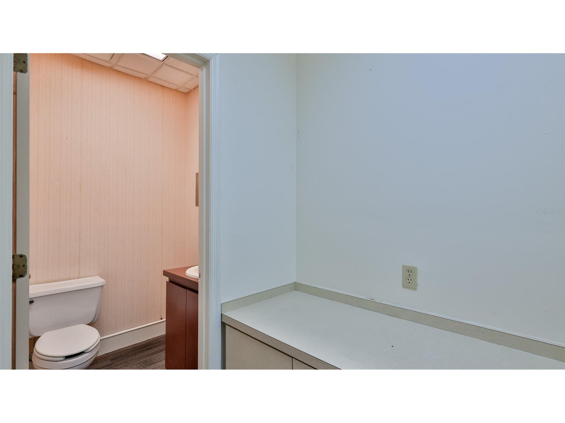 4 Old Kings Road N #2A Palm Coast FL 32137 FC317730 image29