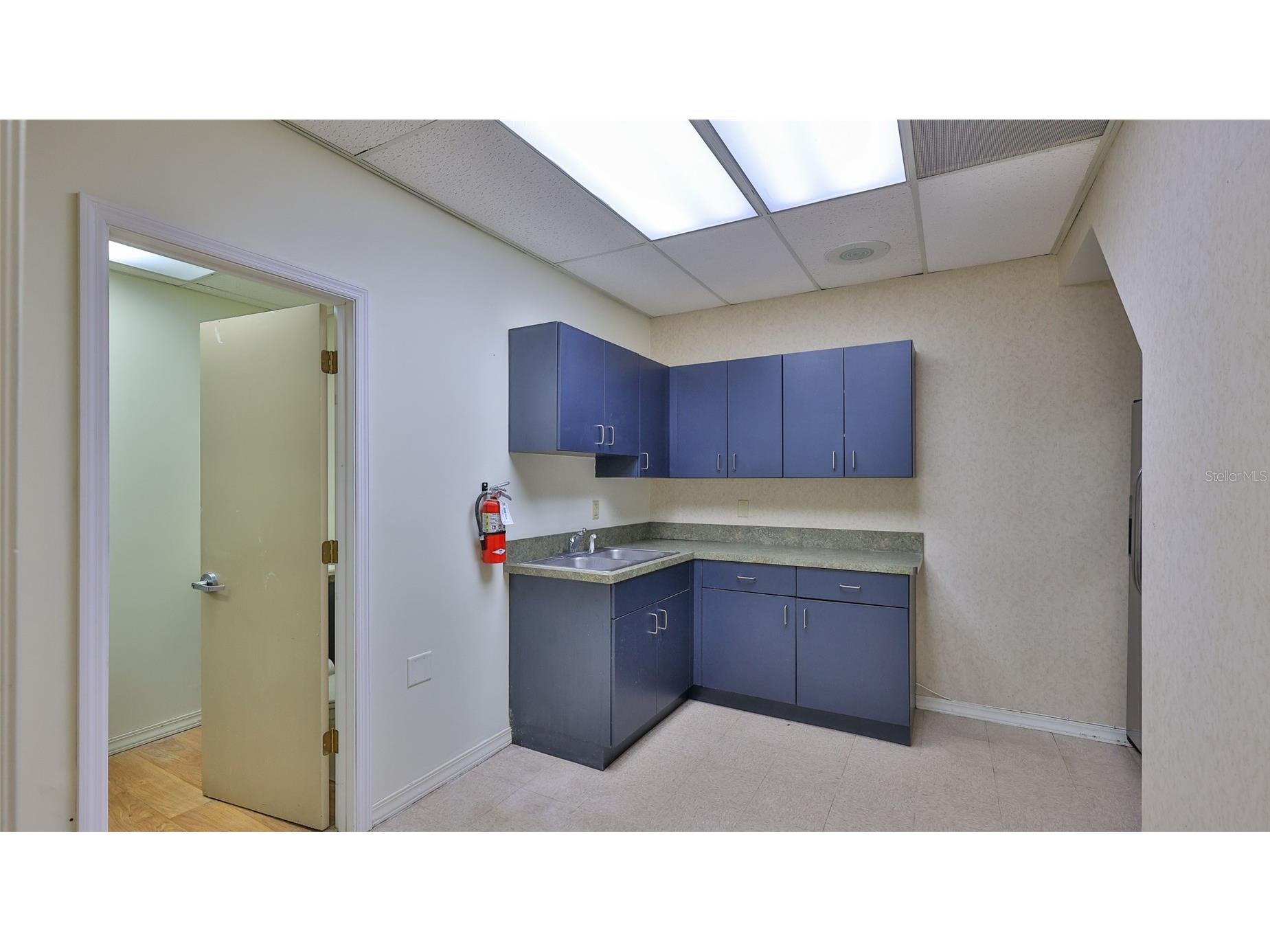 4 Old Kings Road N #2A Palm Coast FL 32137 FC317730 image3