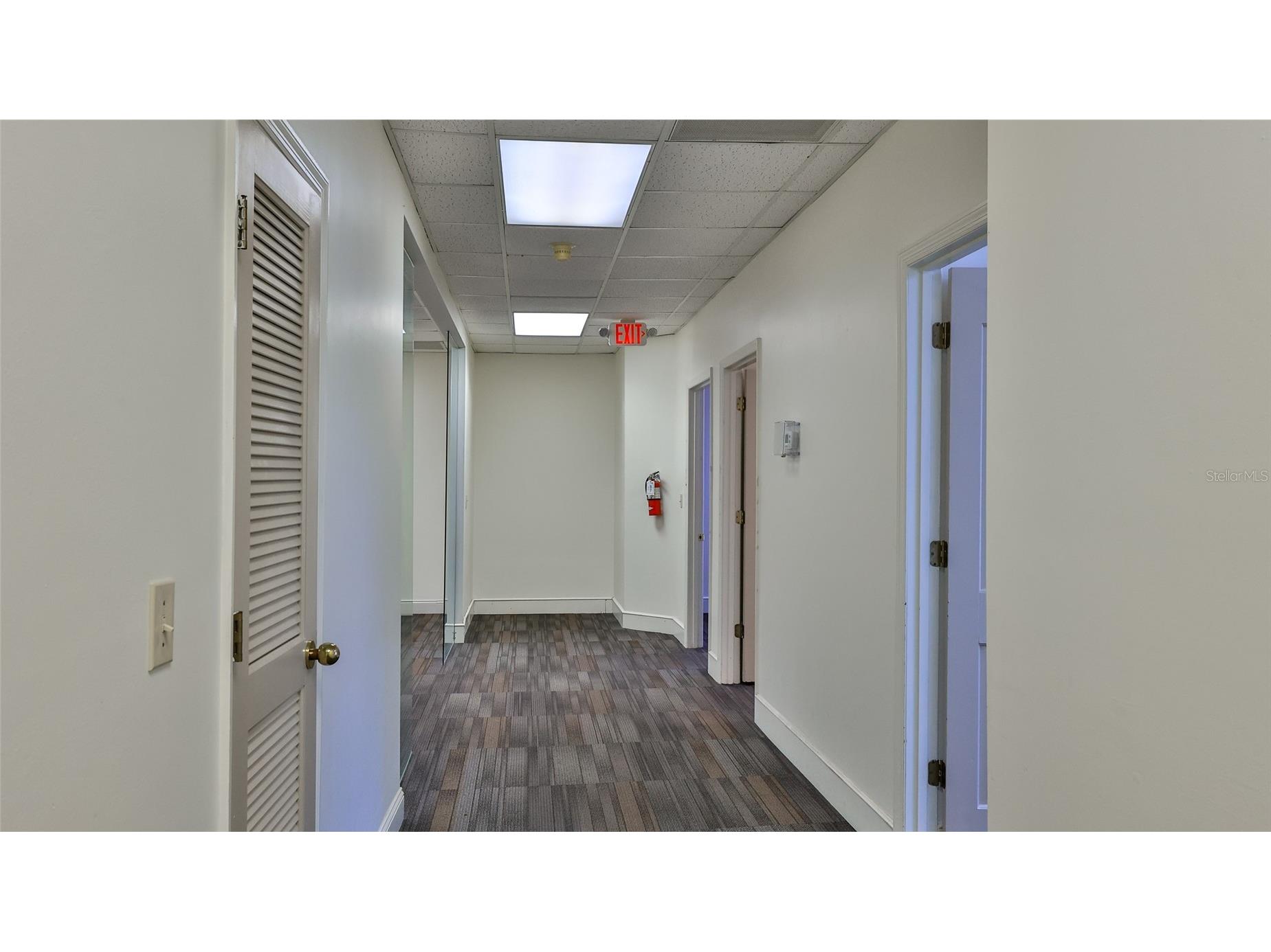 4 Old Kings Road N #2A Palm Coast FL 32137 FC317730 image30