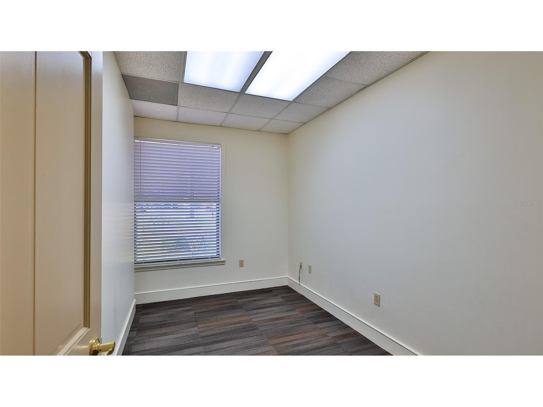 4 Old Kings Road N #2A Palm Coast FL 32137 FC317730 image31