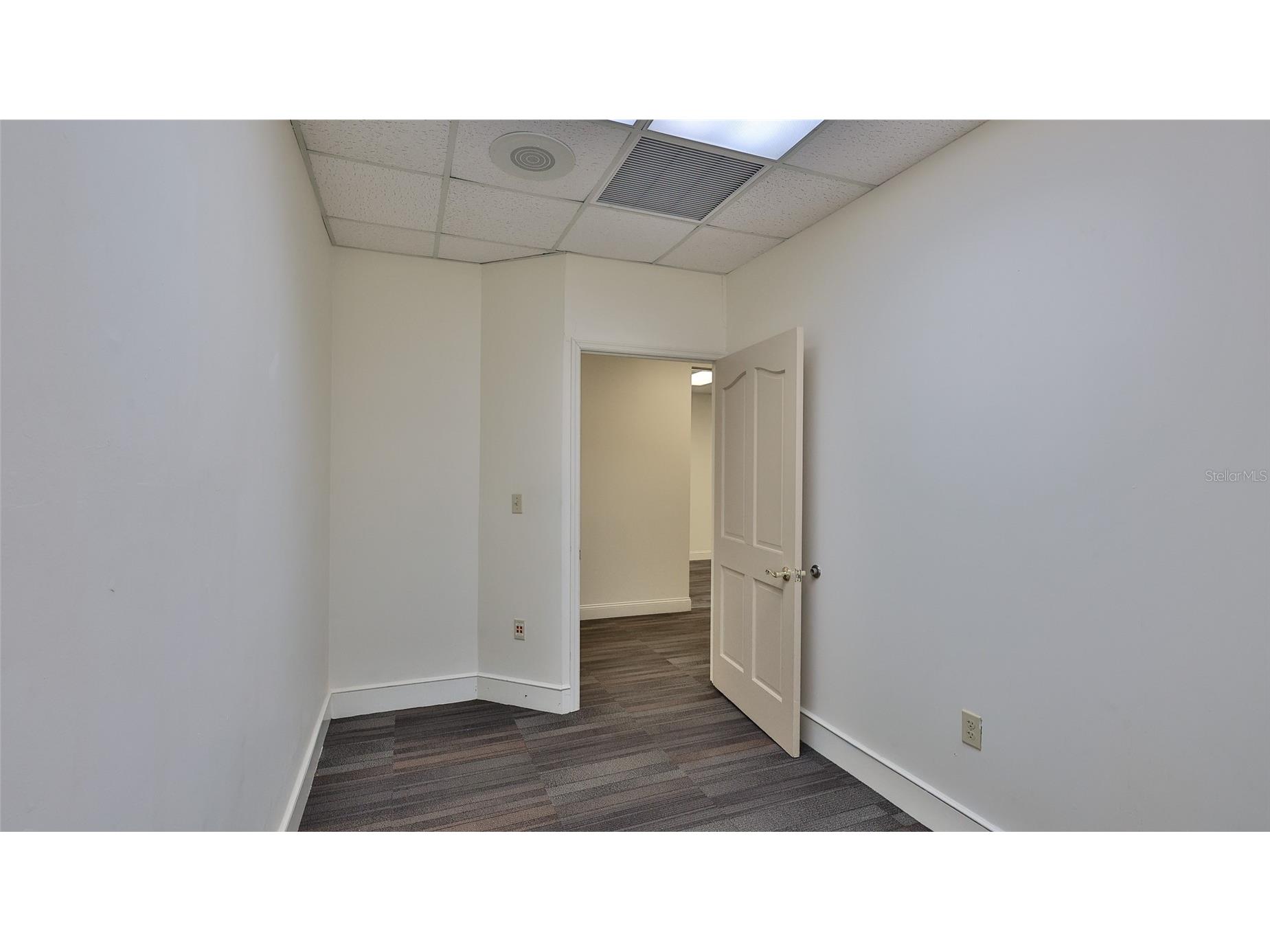 4 Old Kings Road N #2A Palm Coast FL 32137 FC317730 image32