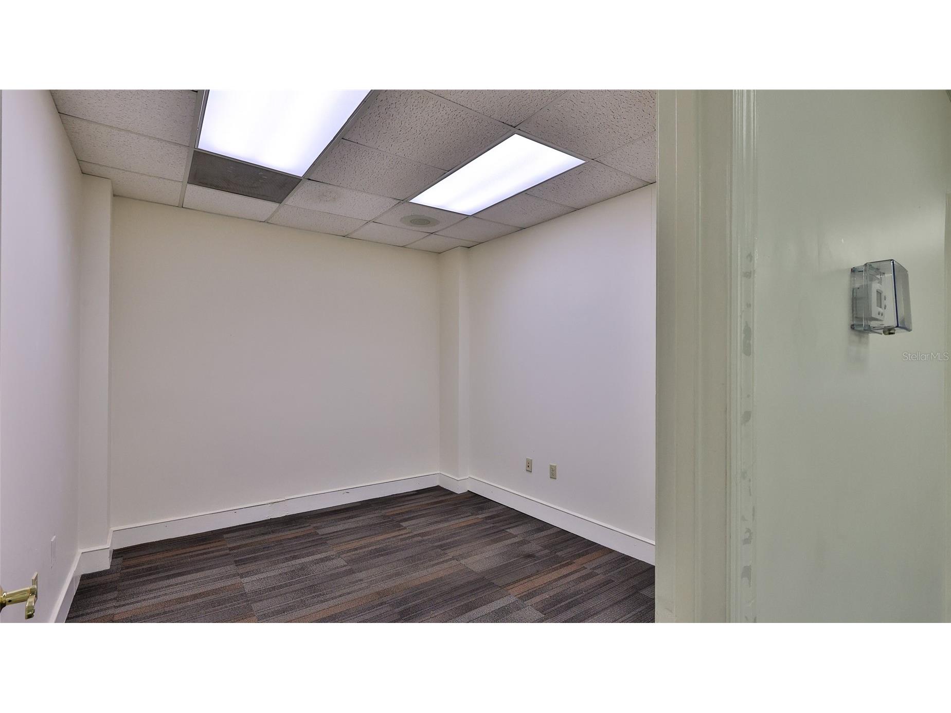 4 Old Kings Road N #2A Palm Coast FL 32137 FC317730 image33