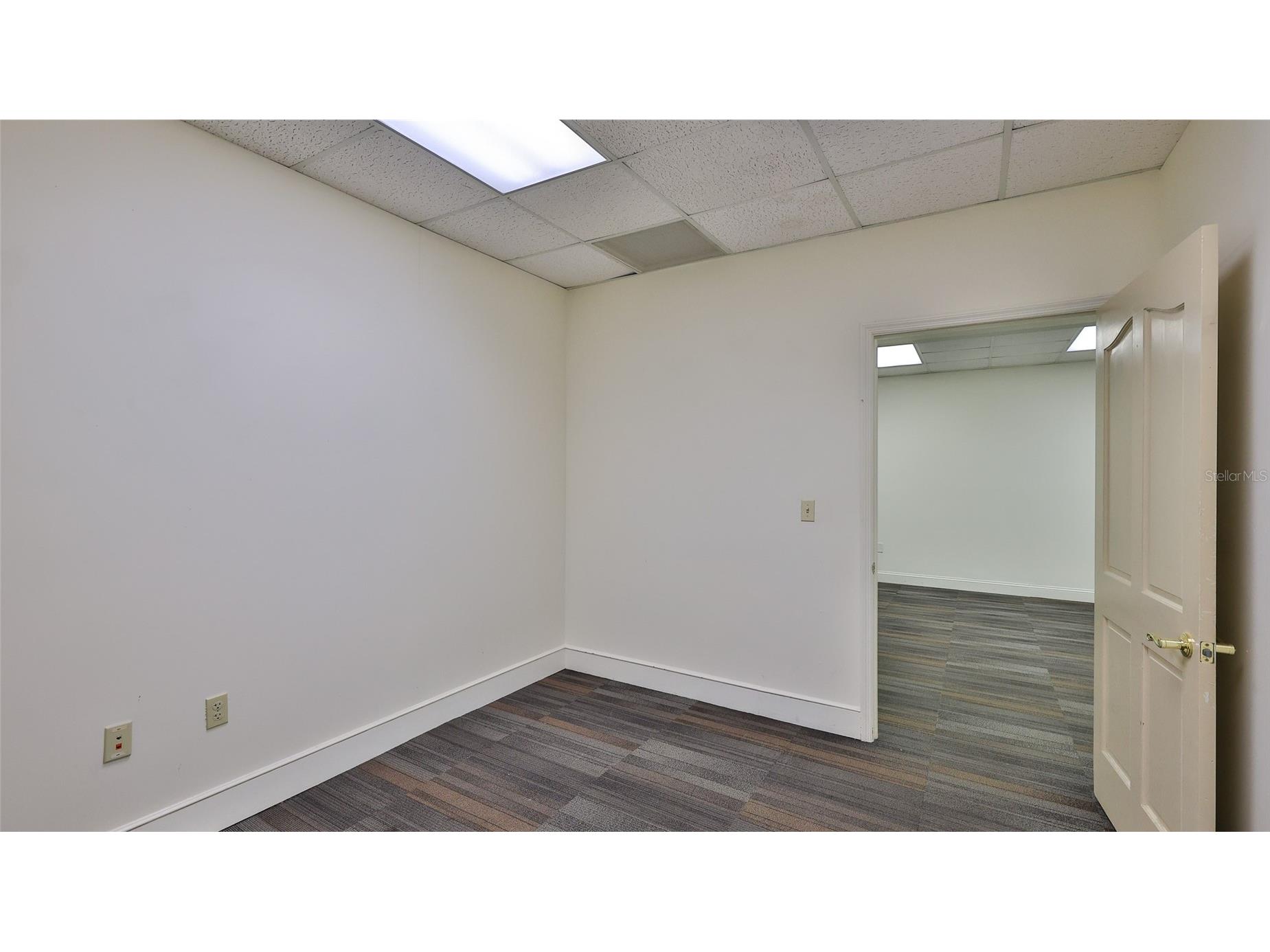 4 Old Kings Road N #2A Palm Coast FL 32137 FC317730 image34