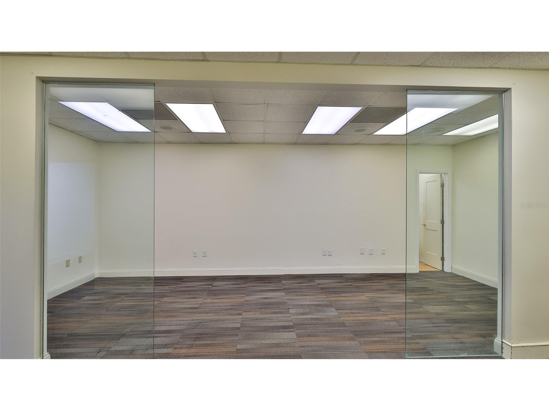 4 Old Kings Road N #2A Palm Coast FL 32137 FC317730 image35