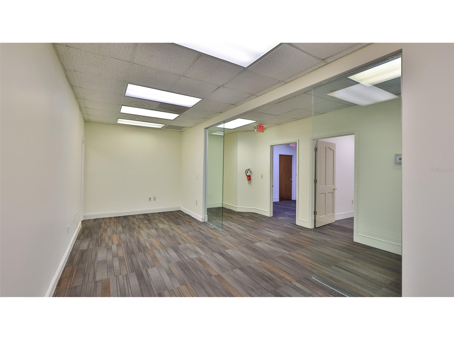 4 Old Kings Road N #2A Palm Coast FL 32137 FC317730 image36
