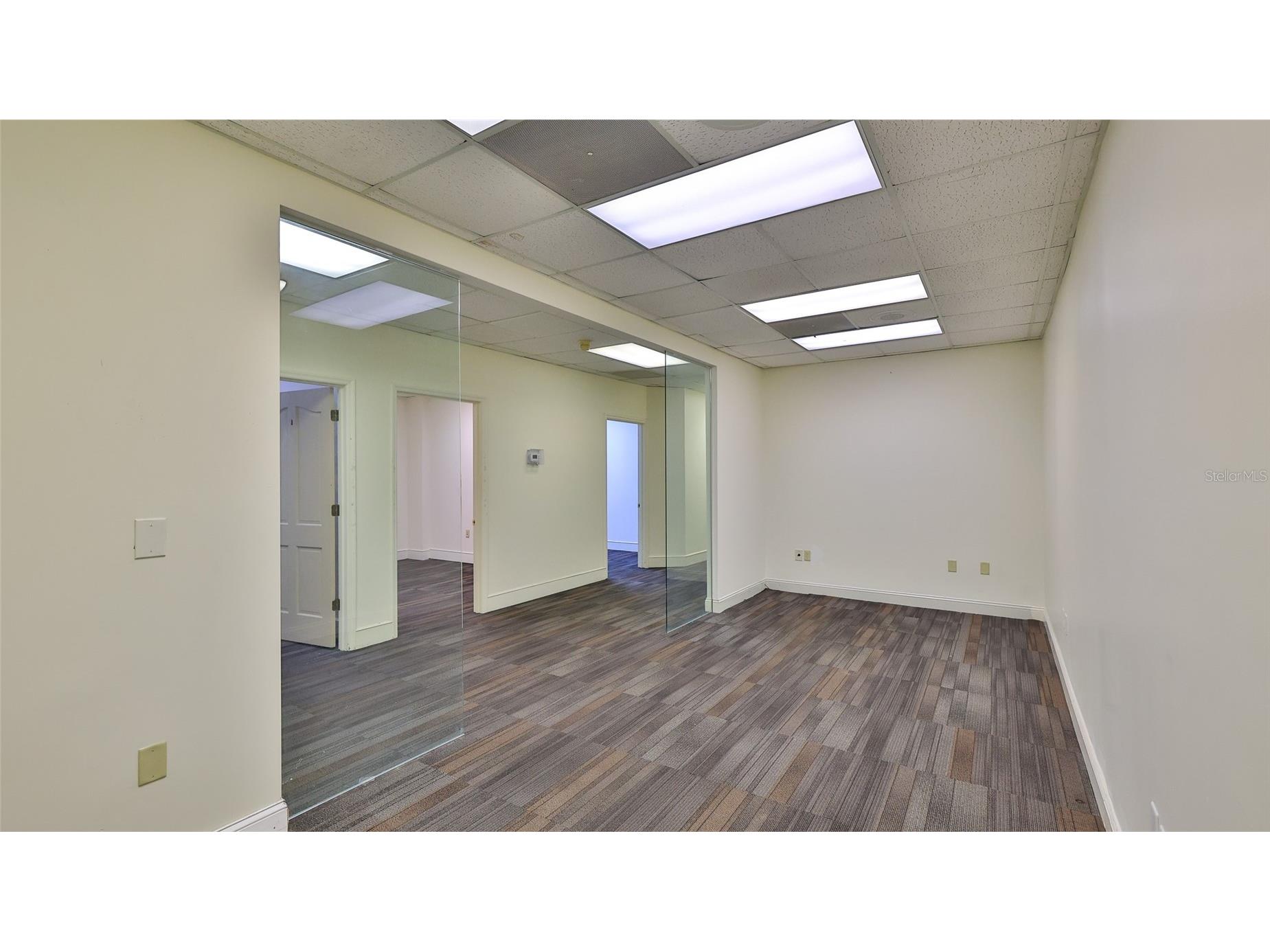 4 Old Kings Road N #2A Palm Coast FL 32137 FC317730 image37