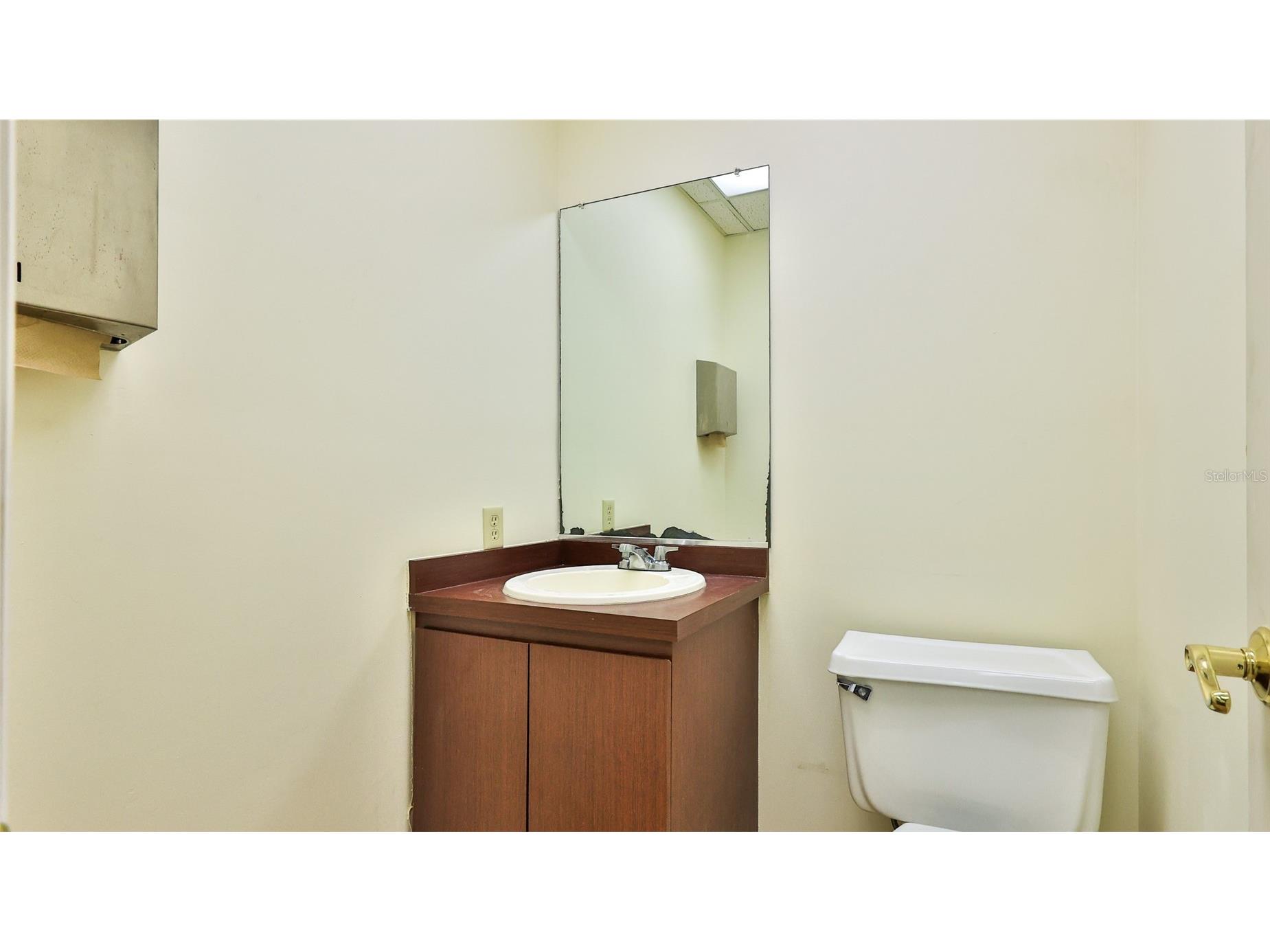 4 Old Kings Road N #2A Palm Coast FL 32137 FC317730 image38
