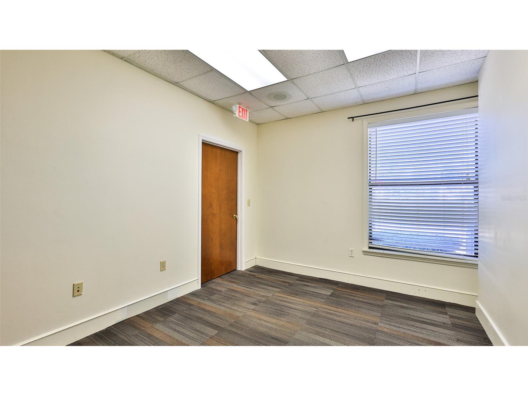 4 Old Kings Road N #2A Palm Coast FL 32137 FC317730 image39