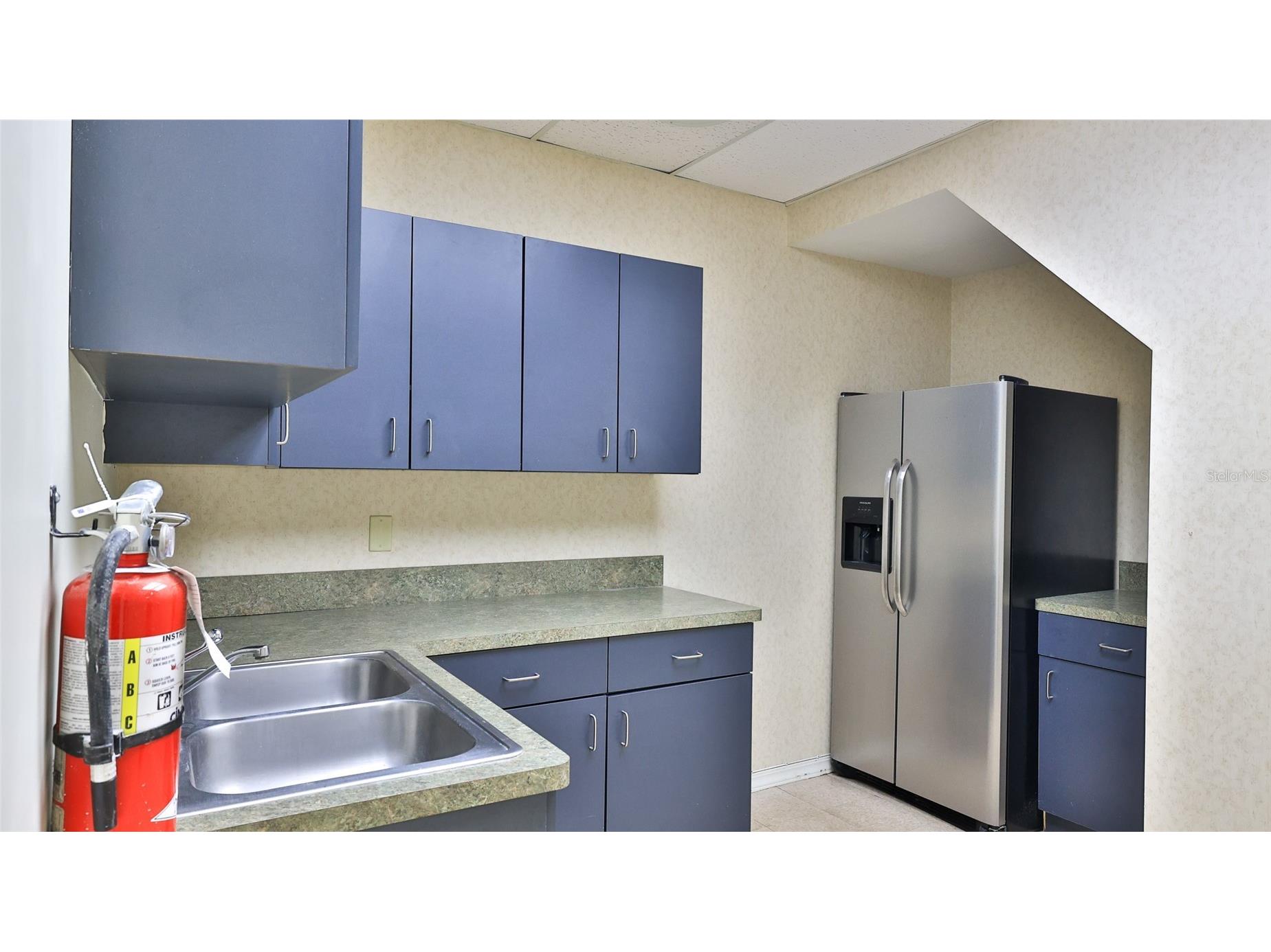 4 Old Kings Road N #2A Palm Coast FL 32137 FC317730 image4