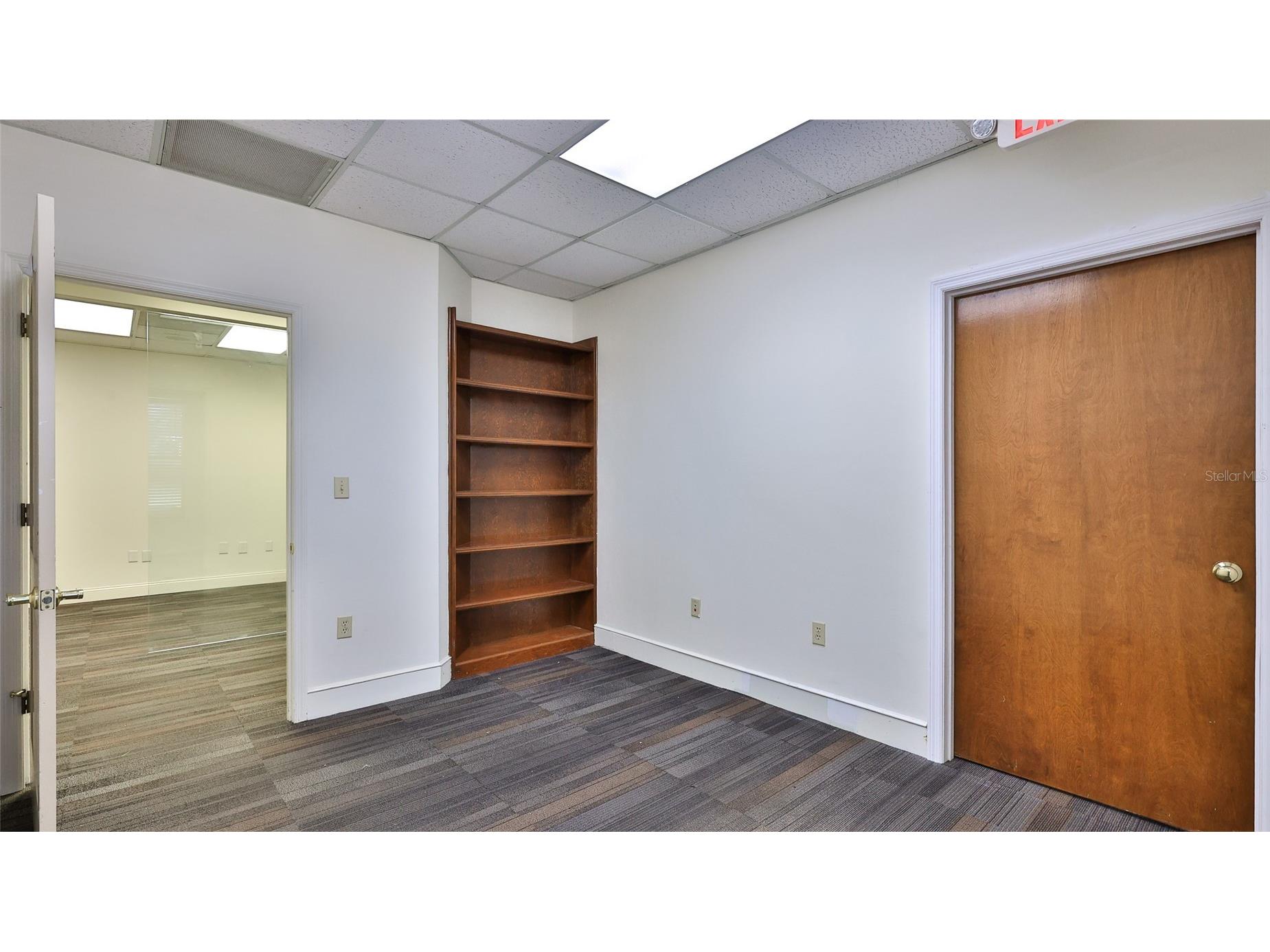 4 Old Kings Road N #2A Palm Coast FL 32137 FC317730 image40