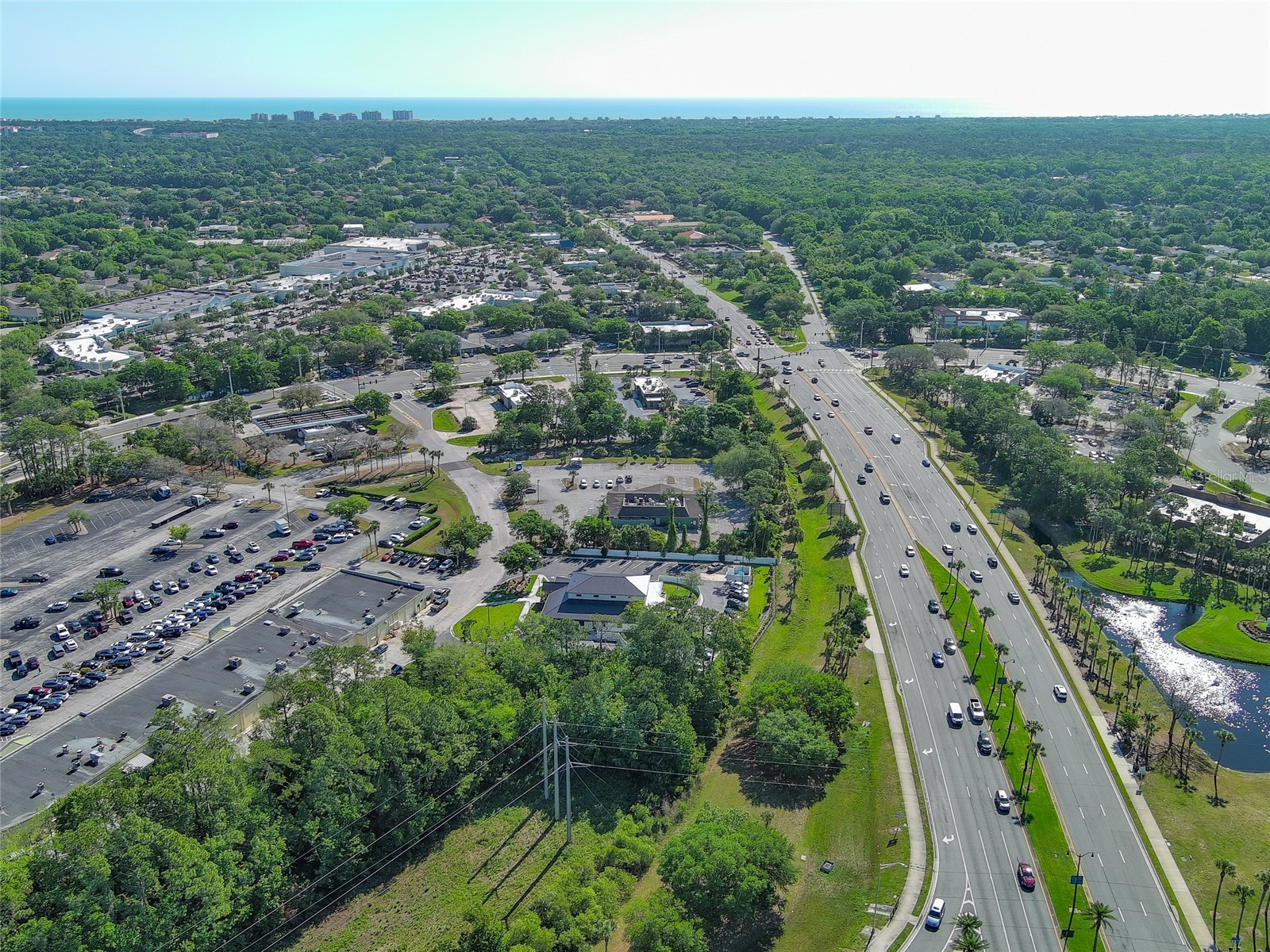 4 Old Kings Road N #2A Palm Coast FL 32137 FC317730 image43
