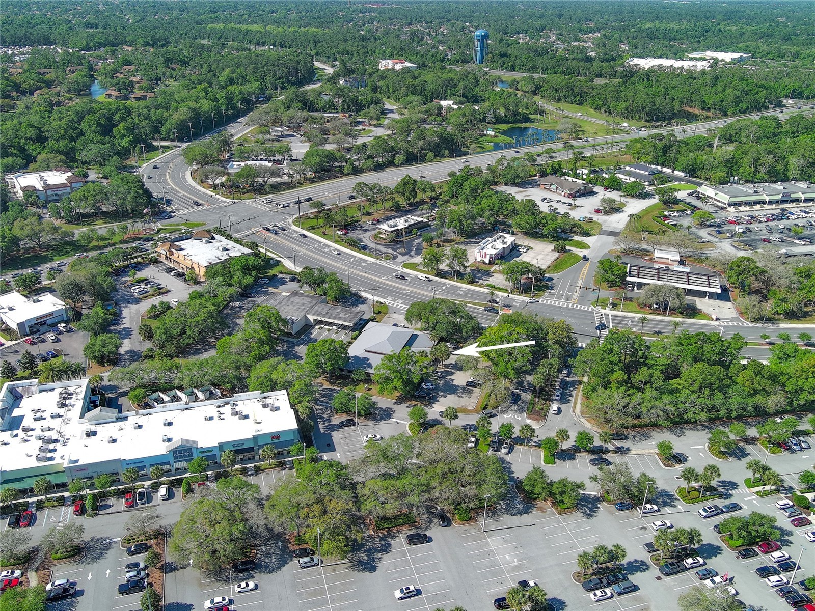 4 Old Kings Road N #2A Palm Coast FL 32137 FC317730 image44