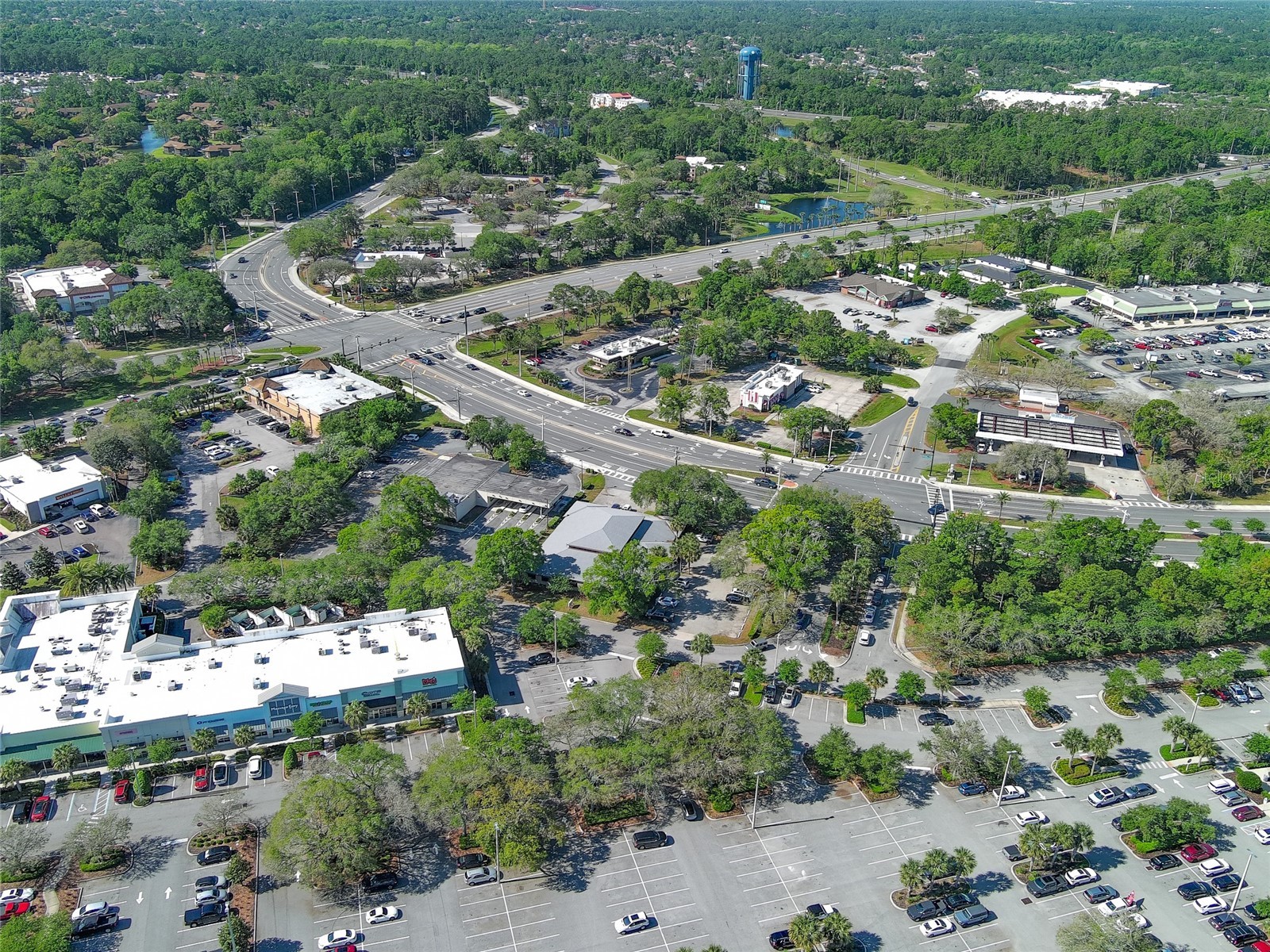 4 Old Kings Road N #2A Palm Coast FL 32137 FC317730 image45
