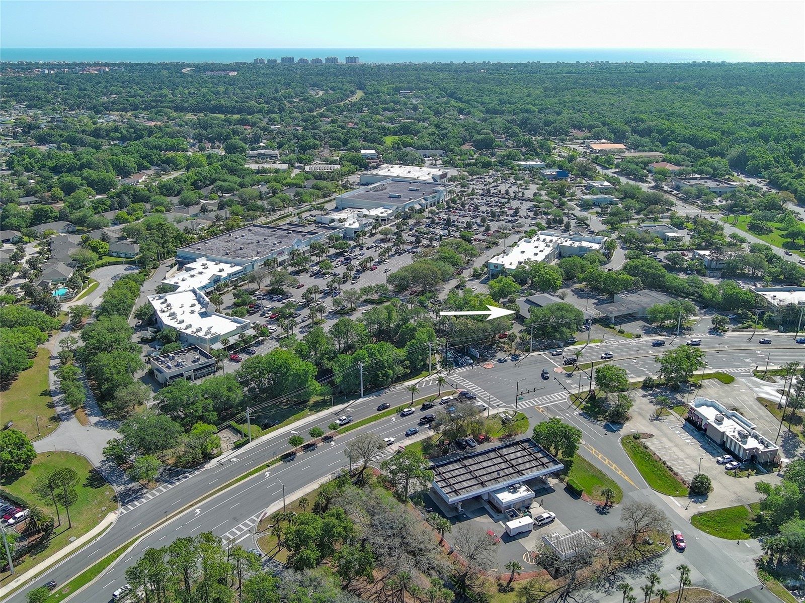 4 Old Kings Road N #2A Palm Coast FL 32137 FC317730 image46