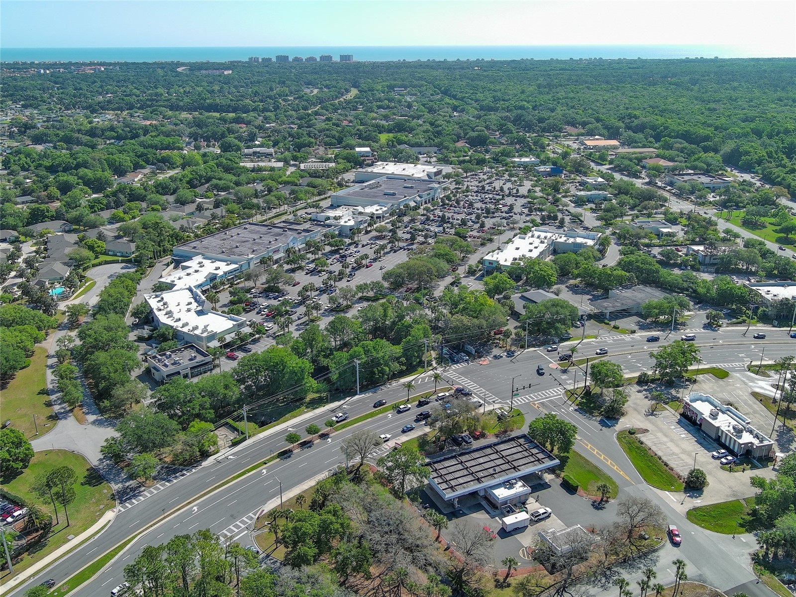 4 Old Kings Road N #2A Palm Coast FL 32137 FC317730 image47