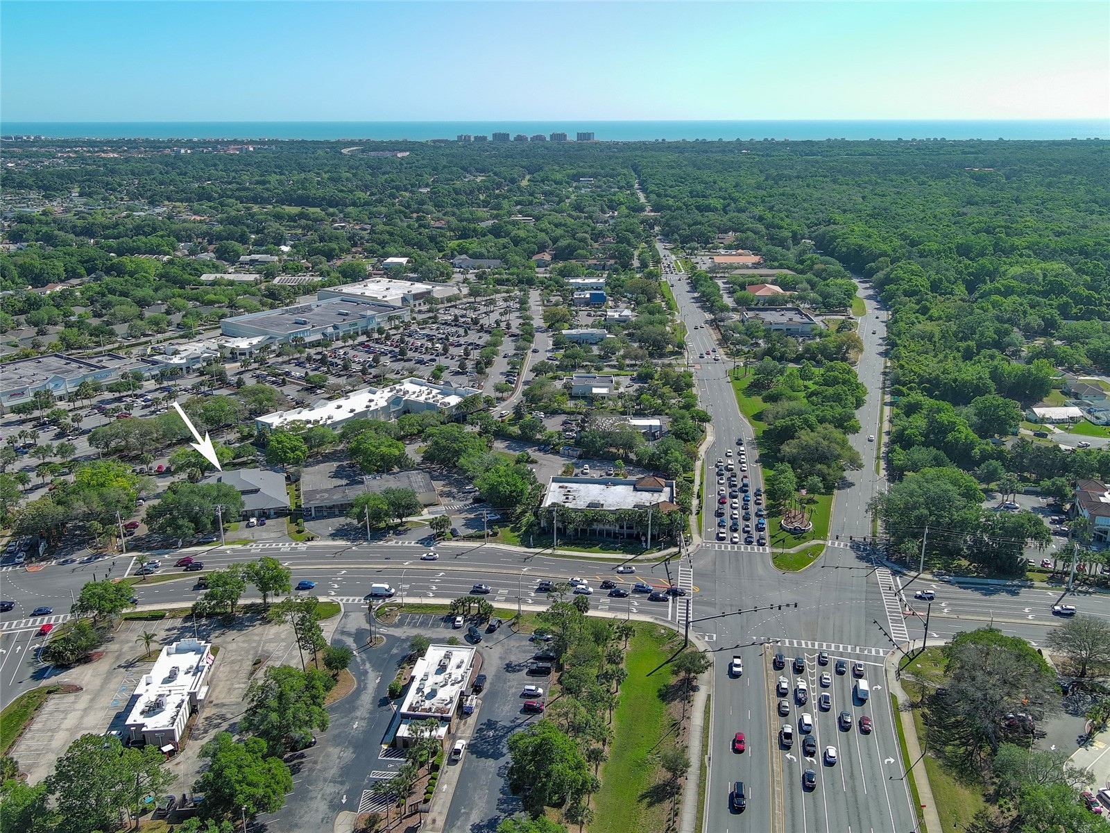 4 Old Kings Road N #2A Palm Coast FL 32137 FC317730 image48