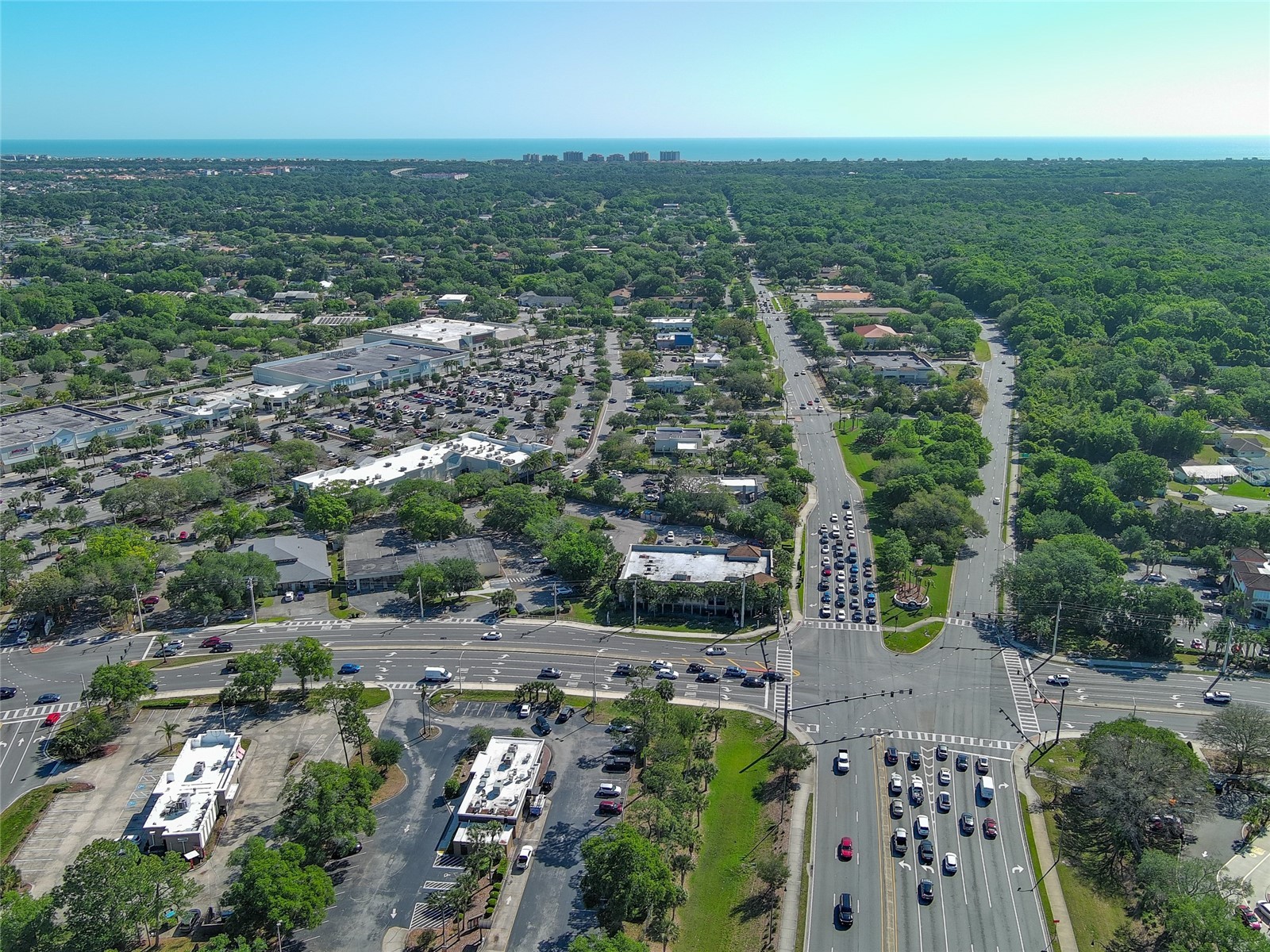 4 Old Kings Road N #2A Palm Coast FL 32137 FC317730 image49
