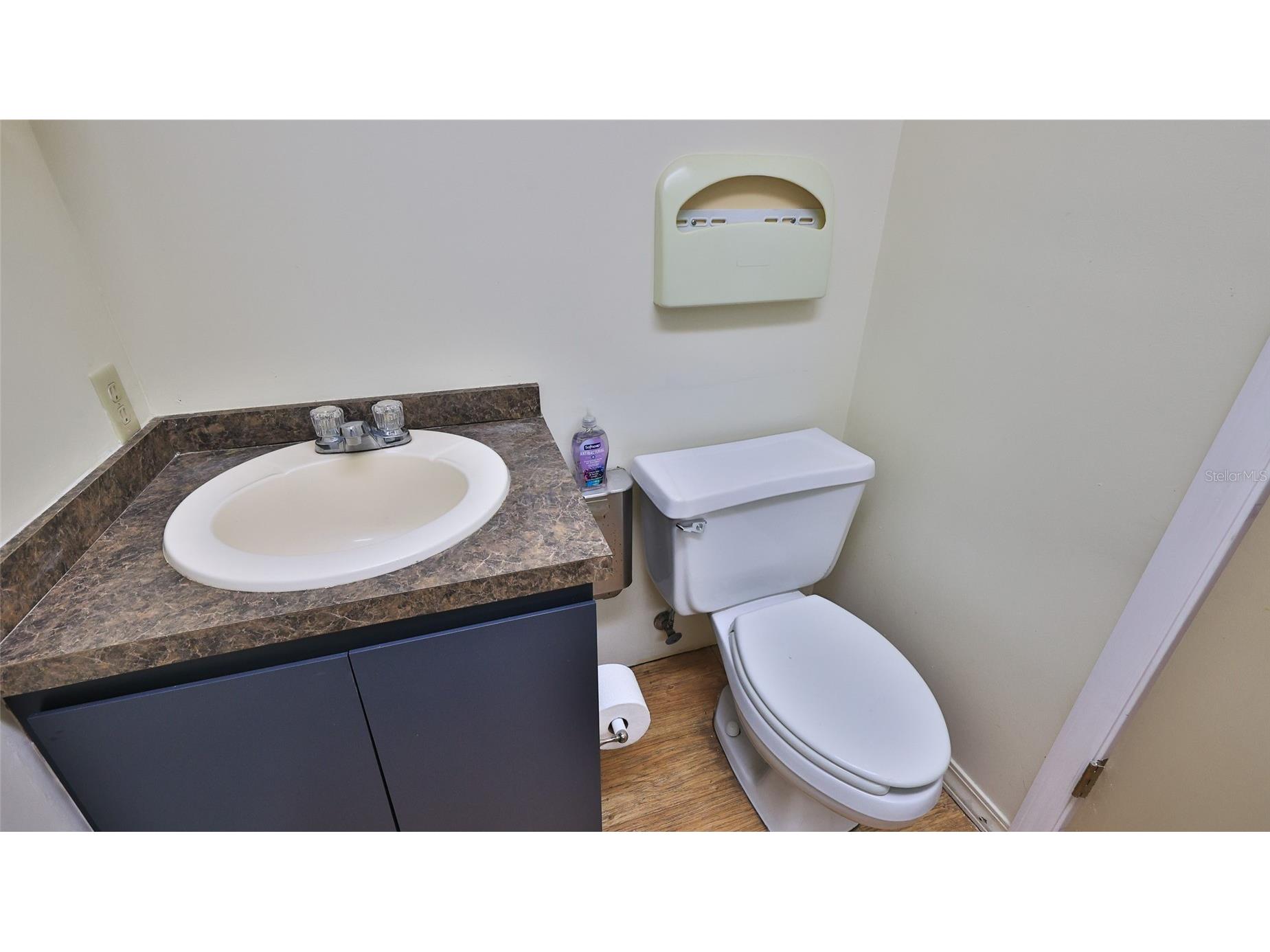 4 Old Kings Road N #2A Palm Coast FL 32137 FC317730 image5