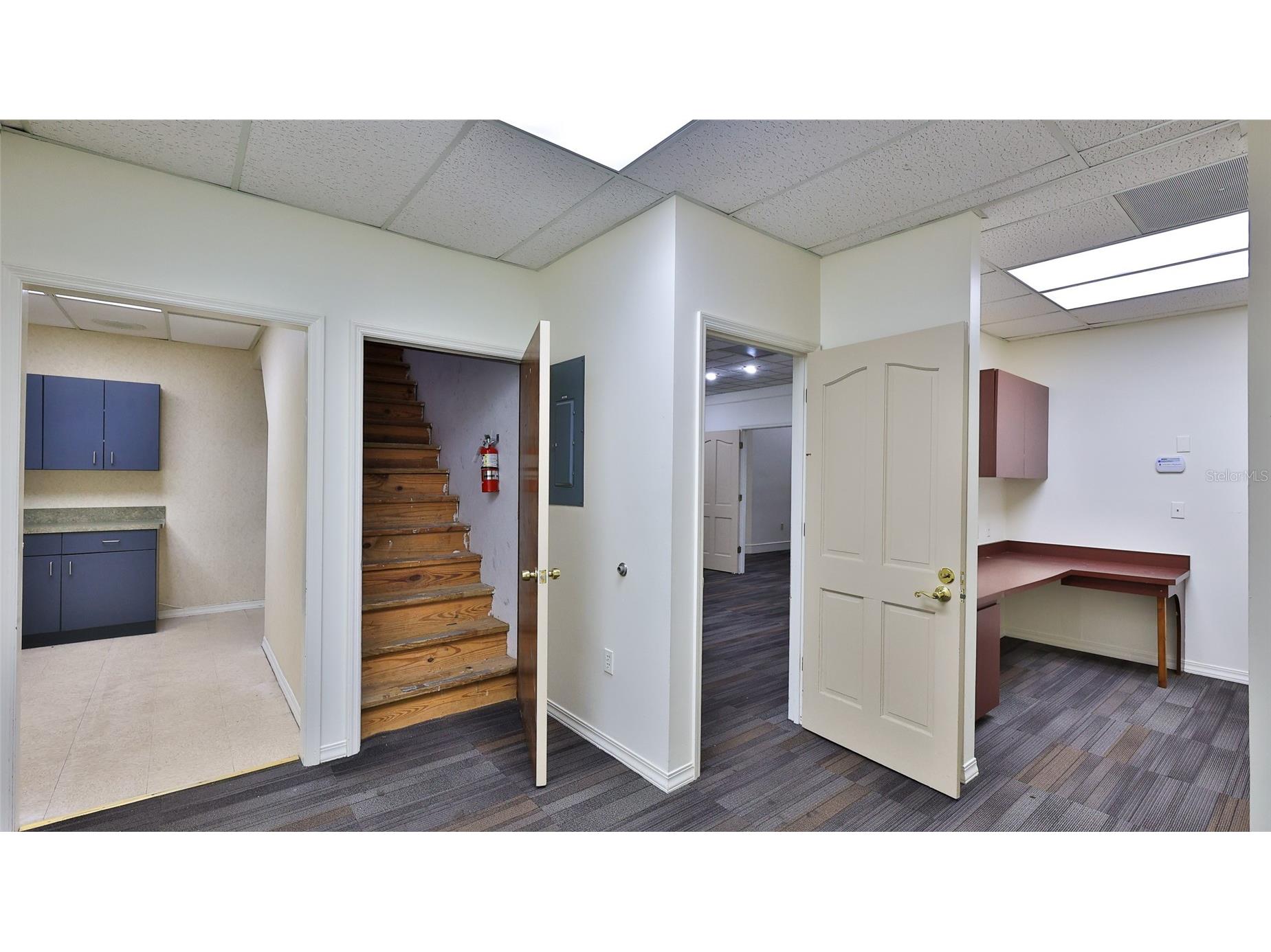 4 Old Kings Road N #2A Palm Coast FL 32137 FC317730 image7