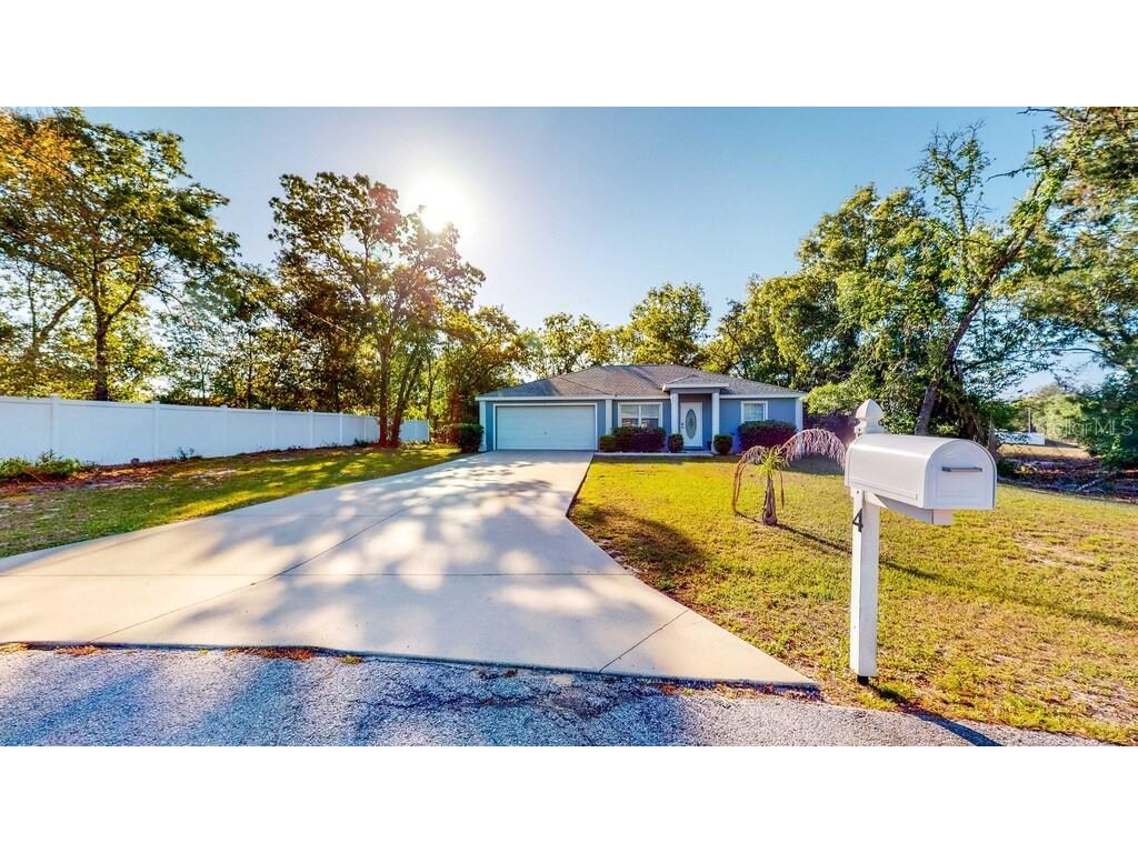 4 Olive Court Ocala FL 34472 OM664153 image1