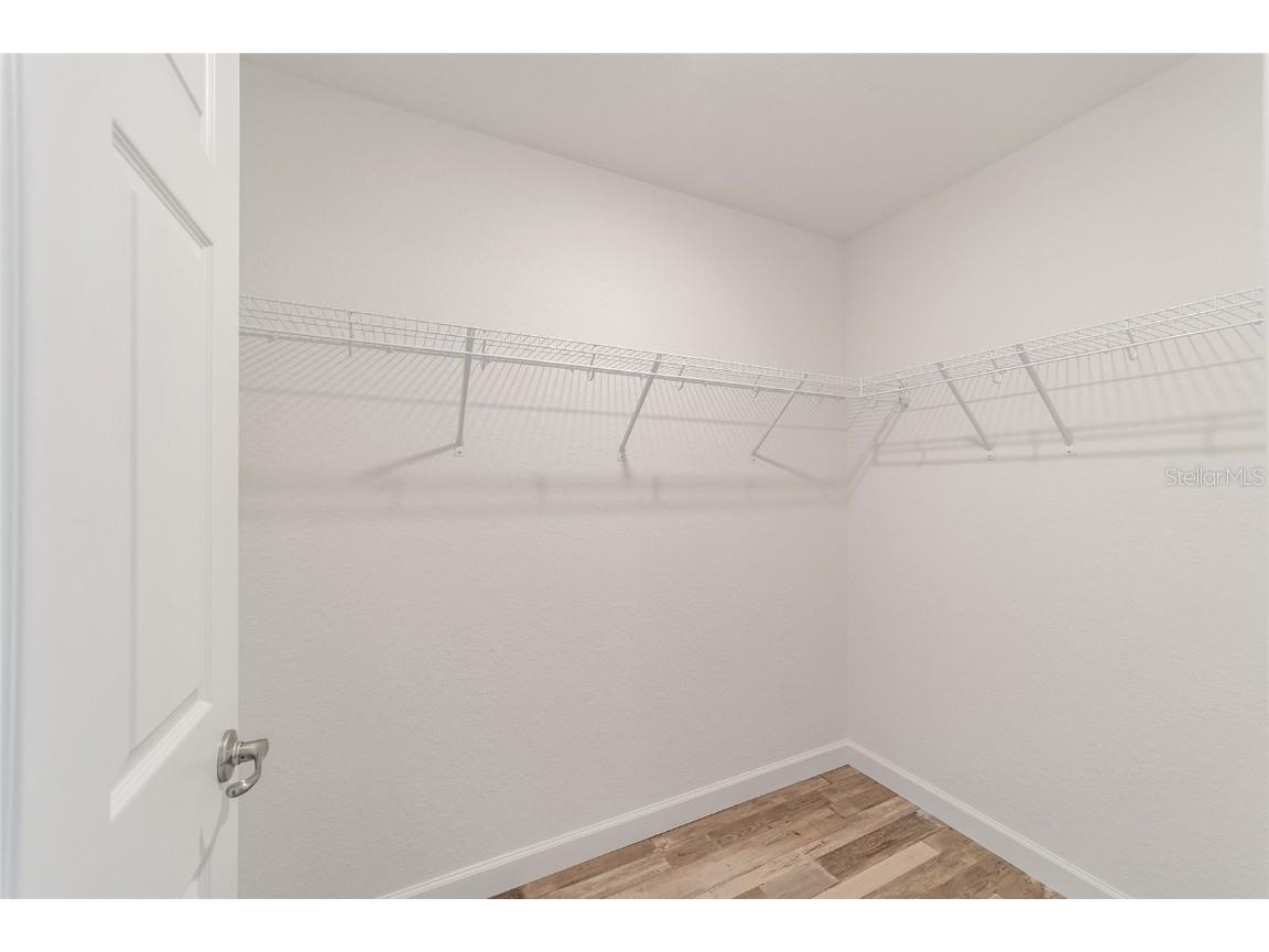 4 Olive Place Ocala FL 34472 OM712682 image22