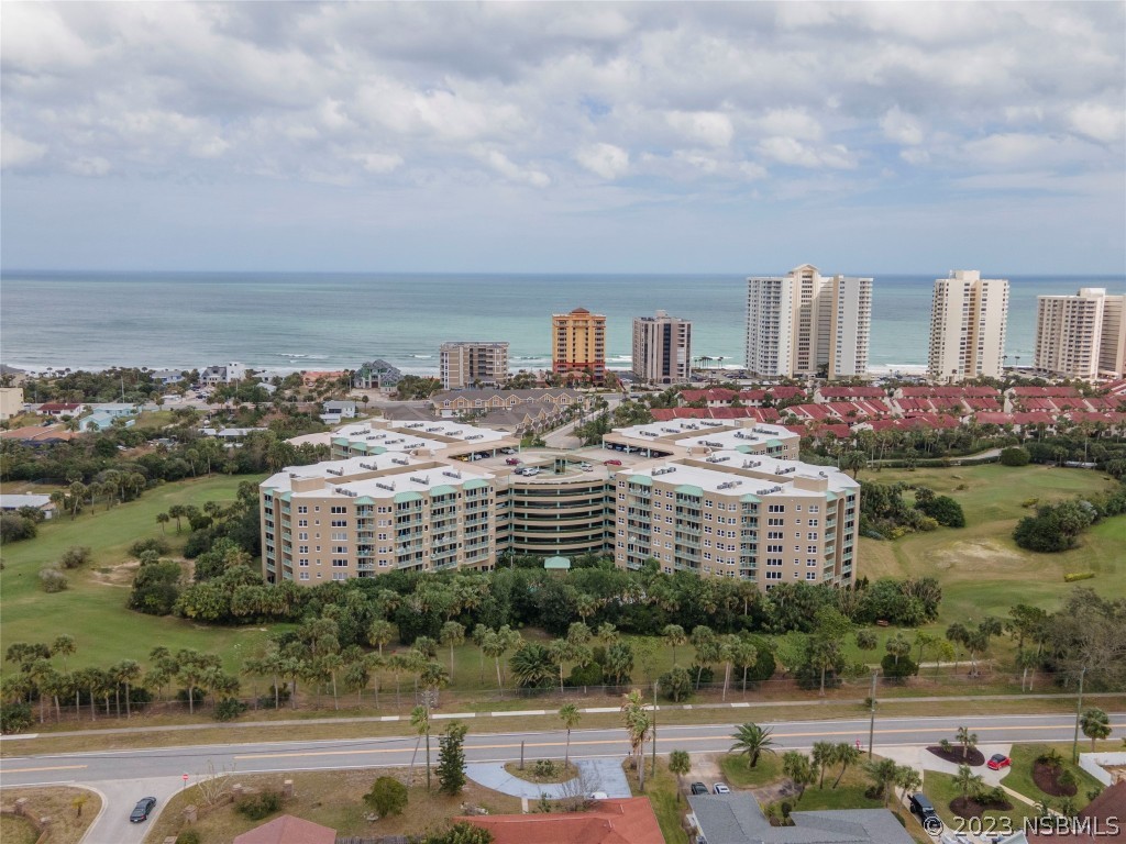4 Oceans West Boulevard #106B Daytona Beach Shores FL 32118 NS1073473 image1