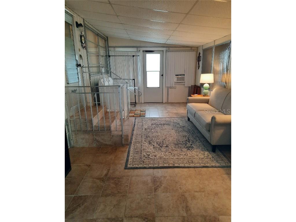 4 Palm Place Tavares FL 32778 O6345182 image12