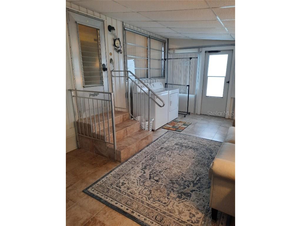 4 Palm Place Tavares FL 32778 O6345182 image13