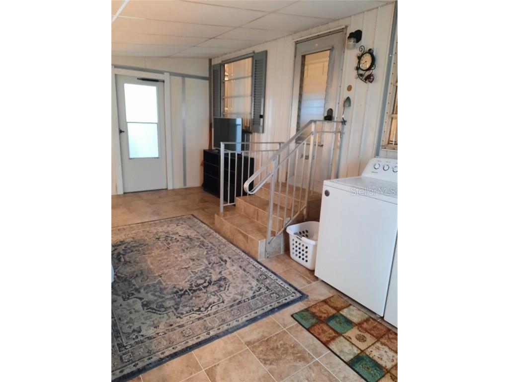 4 Palm Place Tavares FL 32778 O6345182 image14