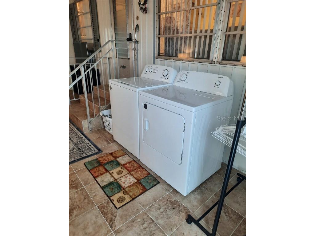 4 Palm Place Tavares FL 32778 O6345182 image15