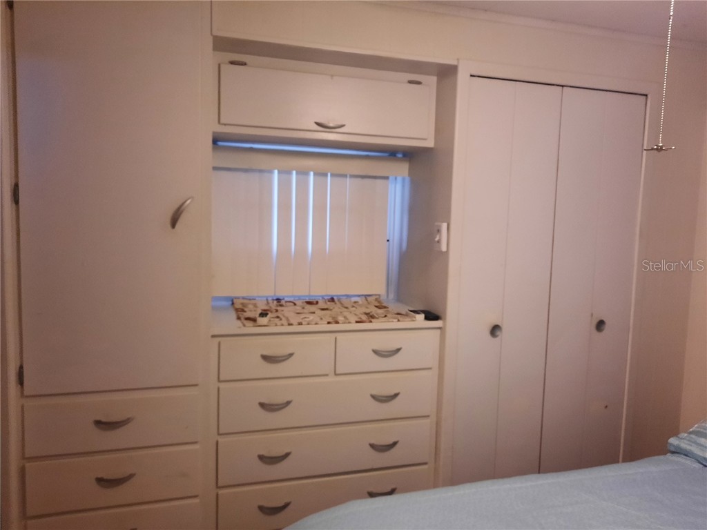 4 Palm Place Tavares FL 32778 O6345182 image17