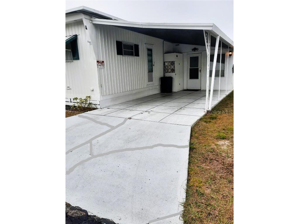 4 Palm Place Tavares FL 32778 O6345182 image2