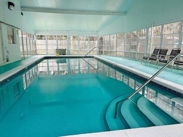 4 Palm Place Tavares FL 32778 O6345182 image23