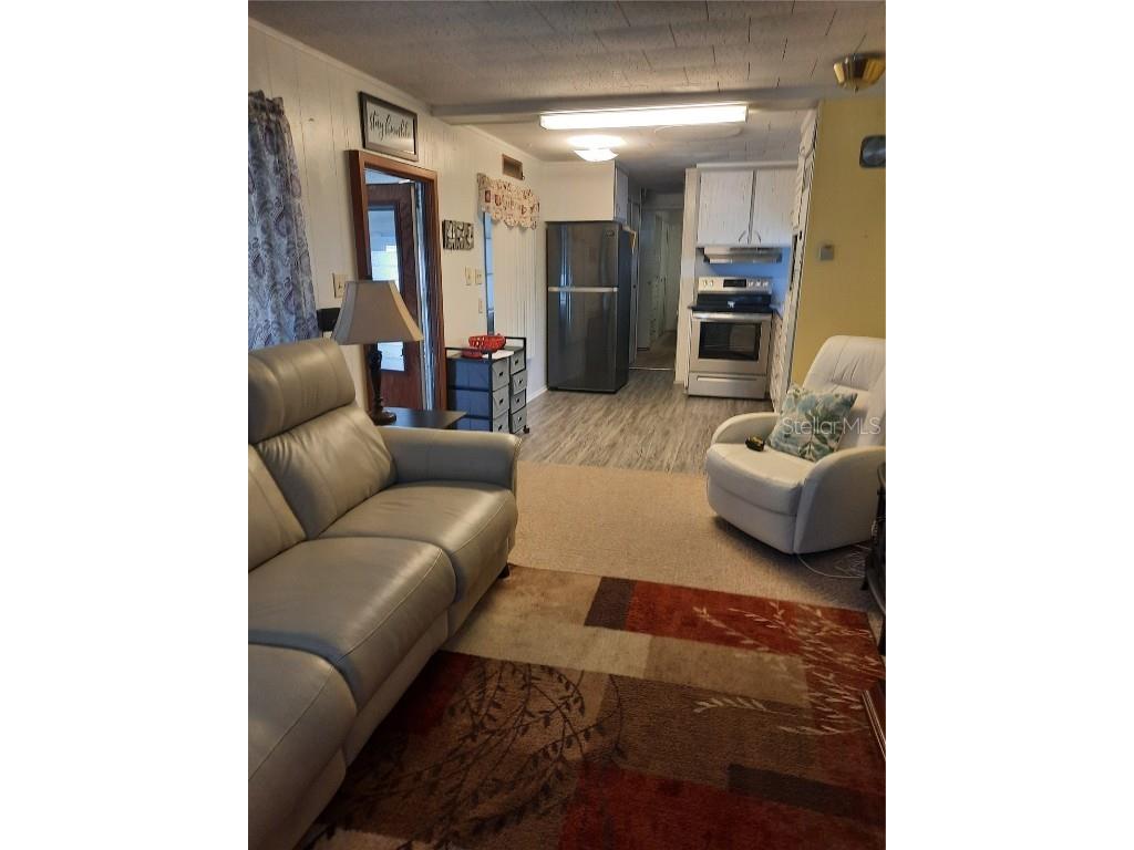 4 Palm Place Tavares FL 32778 O6345182 image6