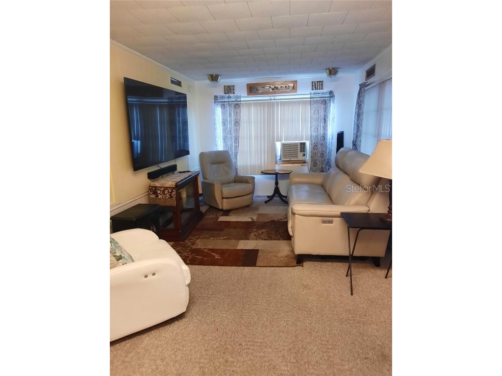 4 Palm Place Tavares FL 32778 O6345182 image7