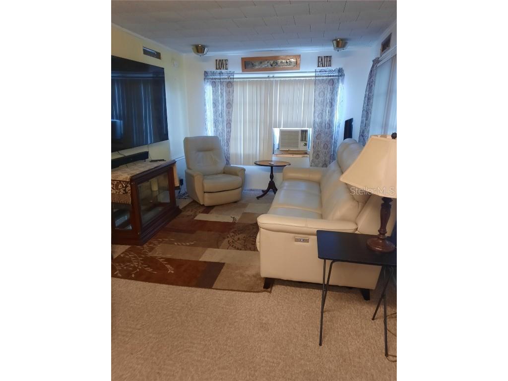 4 Palm Place Tavares FL 32778 O6345182 image8