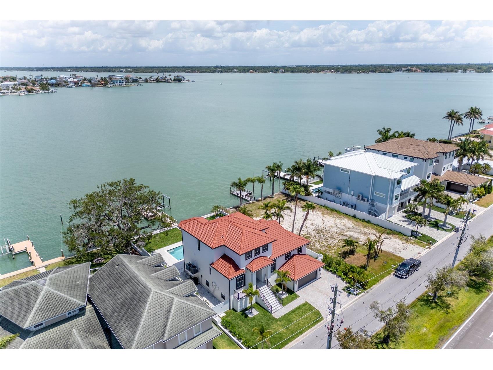 4 Paradise Lane Treasure Island FL 33706 TB8505304 image10