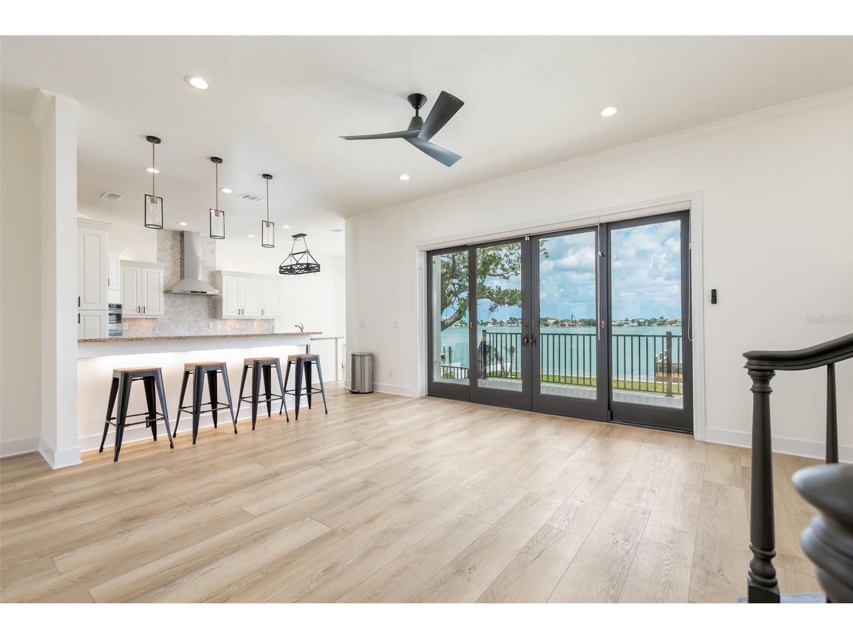 4 Paradise Lane Treasure Island FL 33706 TB8505304 image11