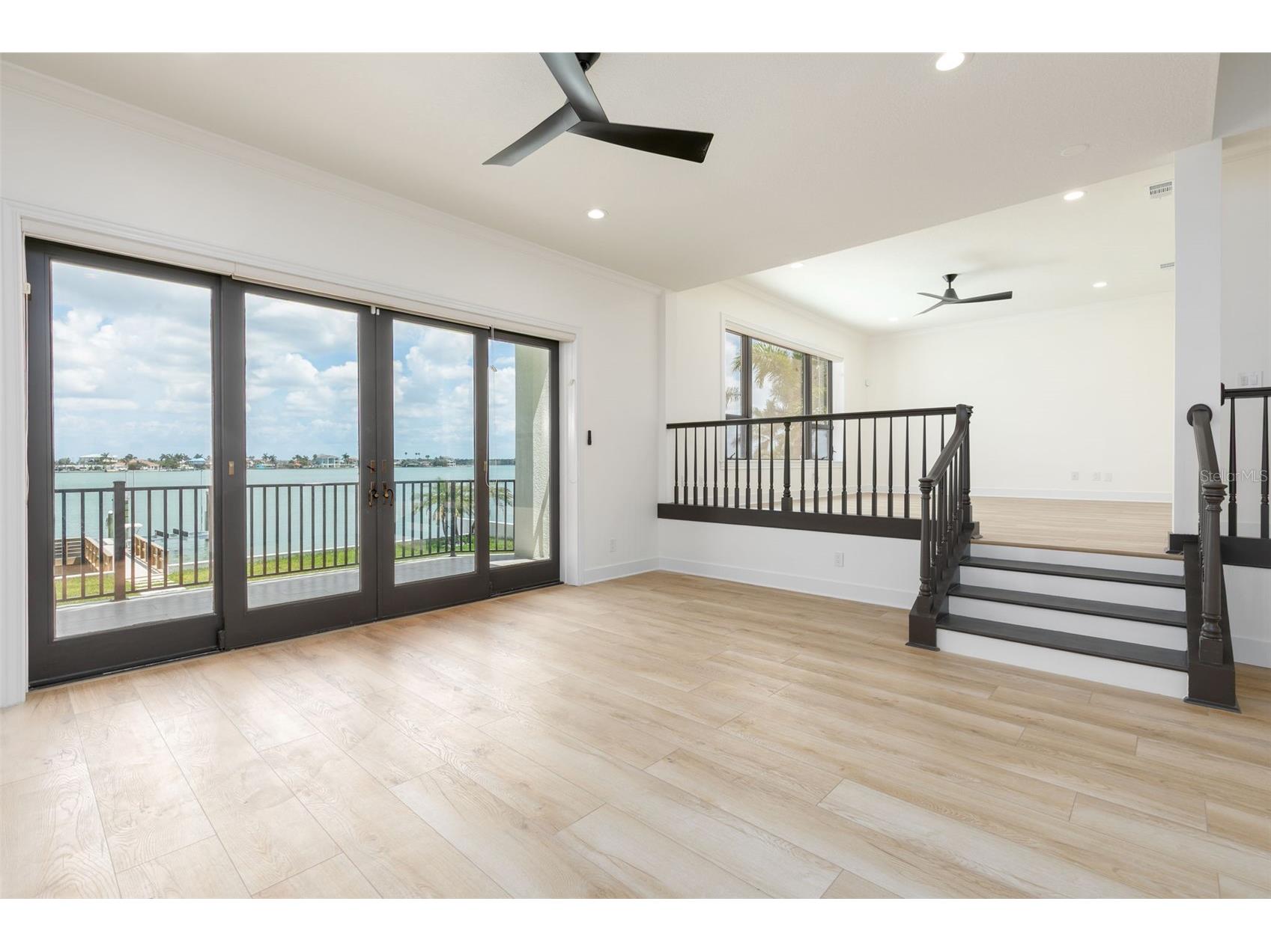 4 Paradise Lane Treasure Island FL 33706 TB8505304 image13