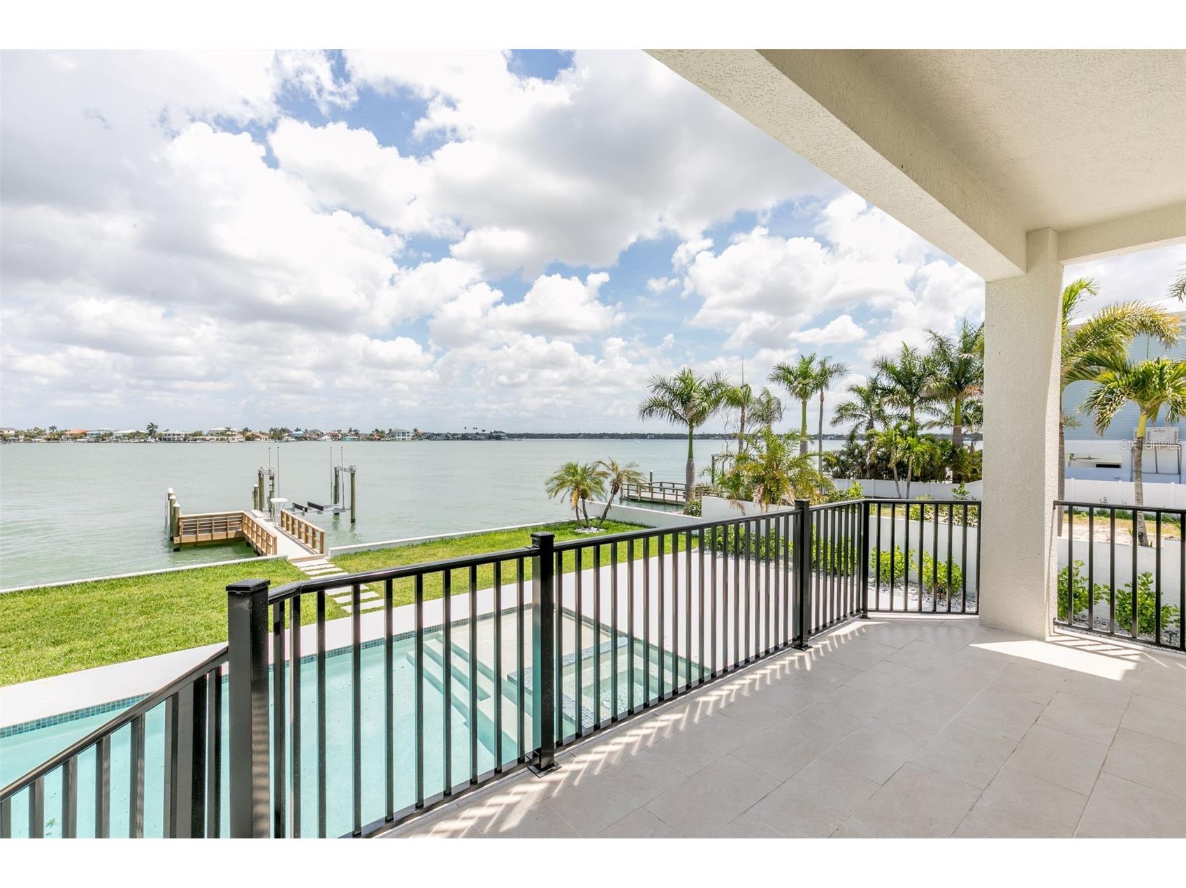 4 Paradise Lane Treasure Island FL 33706 TB8505304 image14